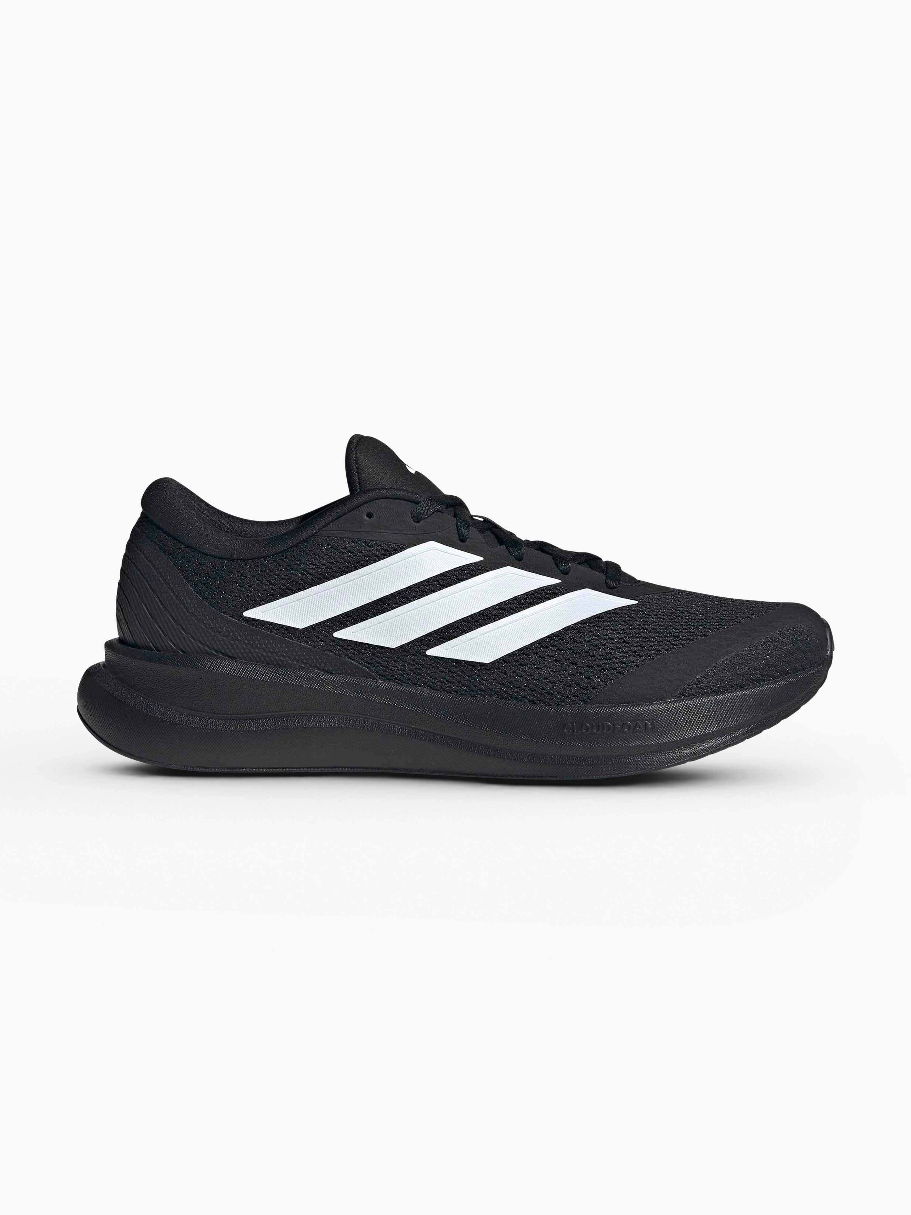 adidas Men's Runfalcon 6 Cloudfoam Running Shoes