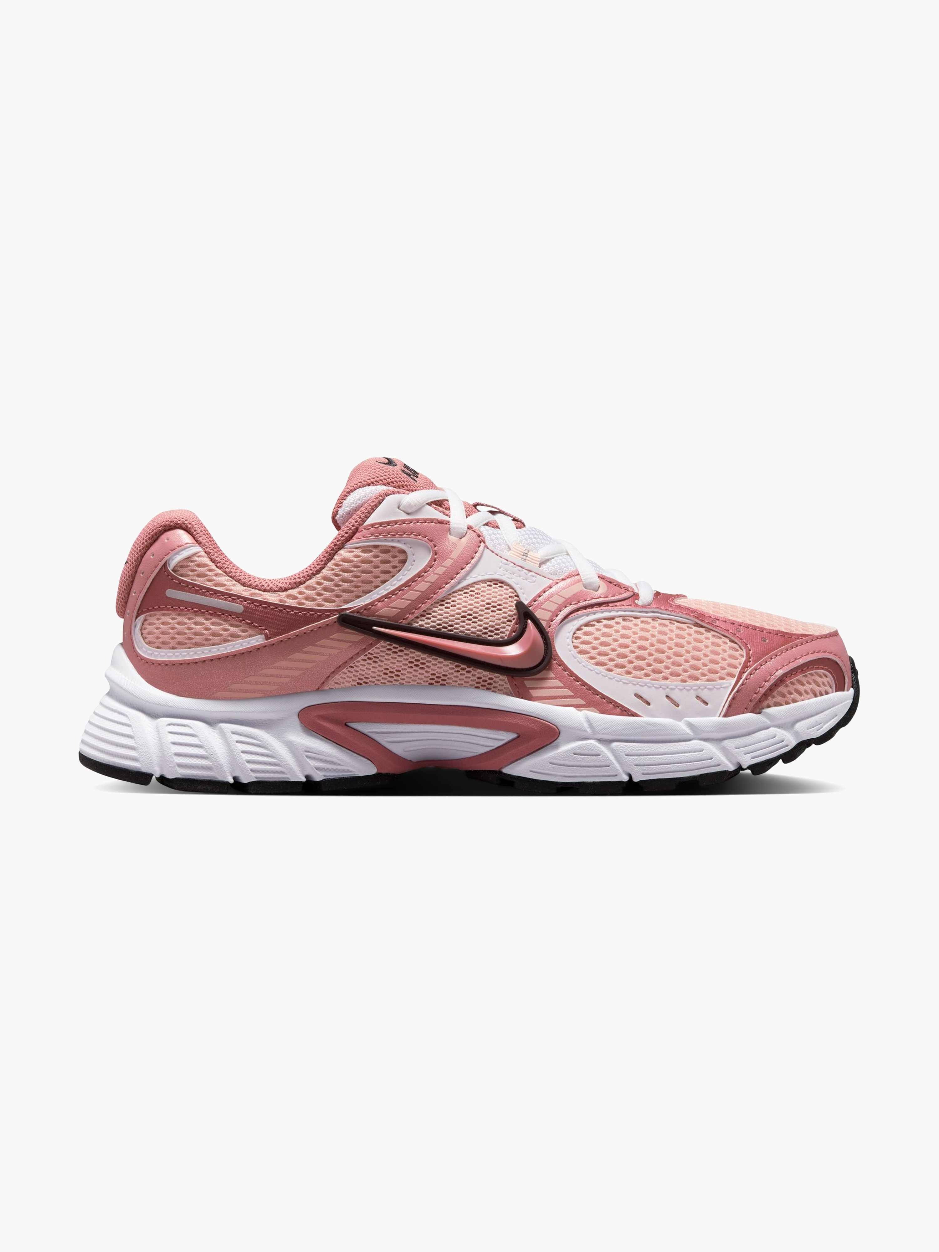 Nike Women's V5 RNR