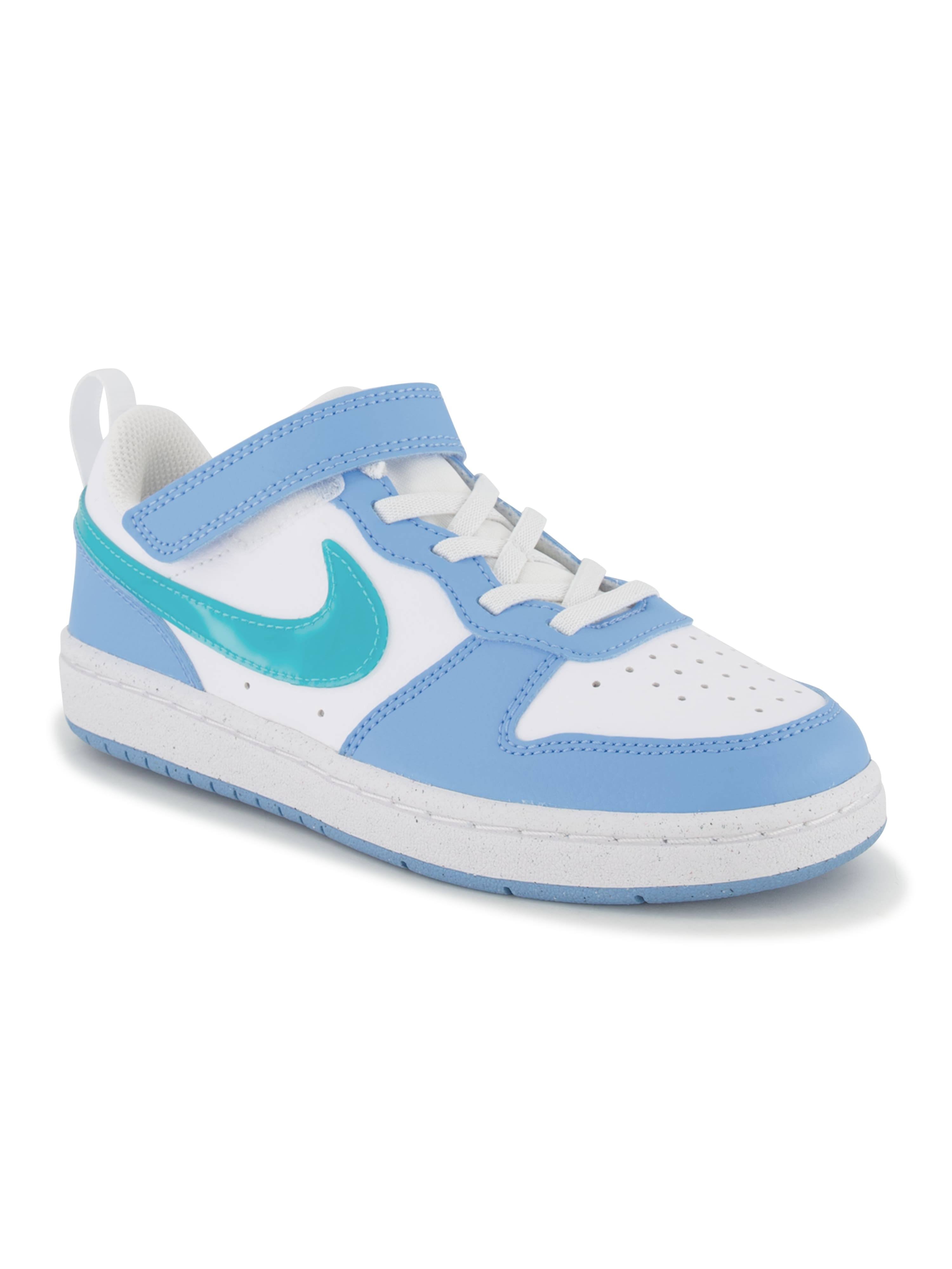 Court Borough Low 2 Nike Kids'
