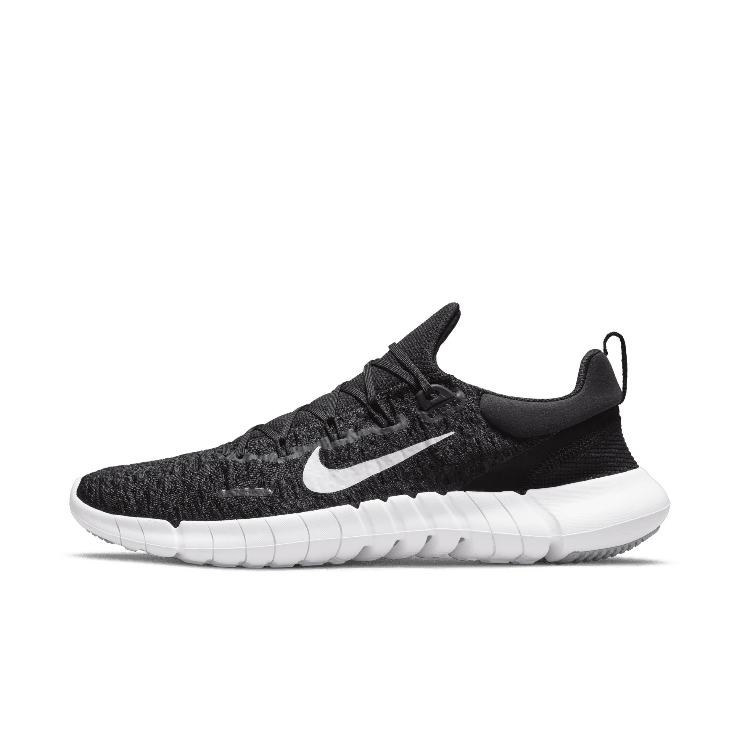 Nike Men's Free Run 5.0