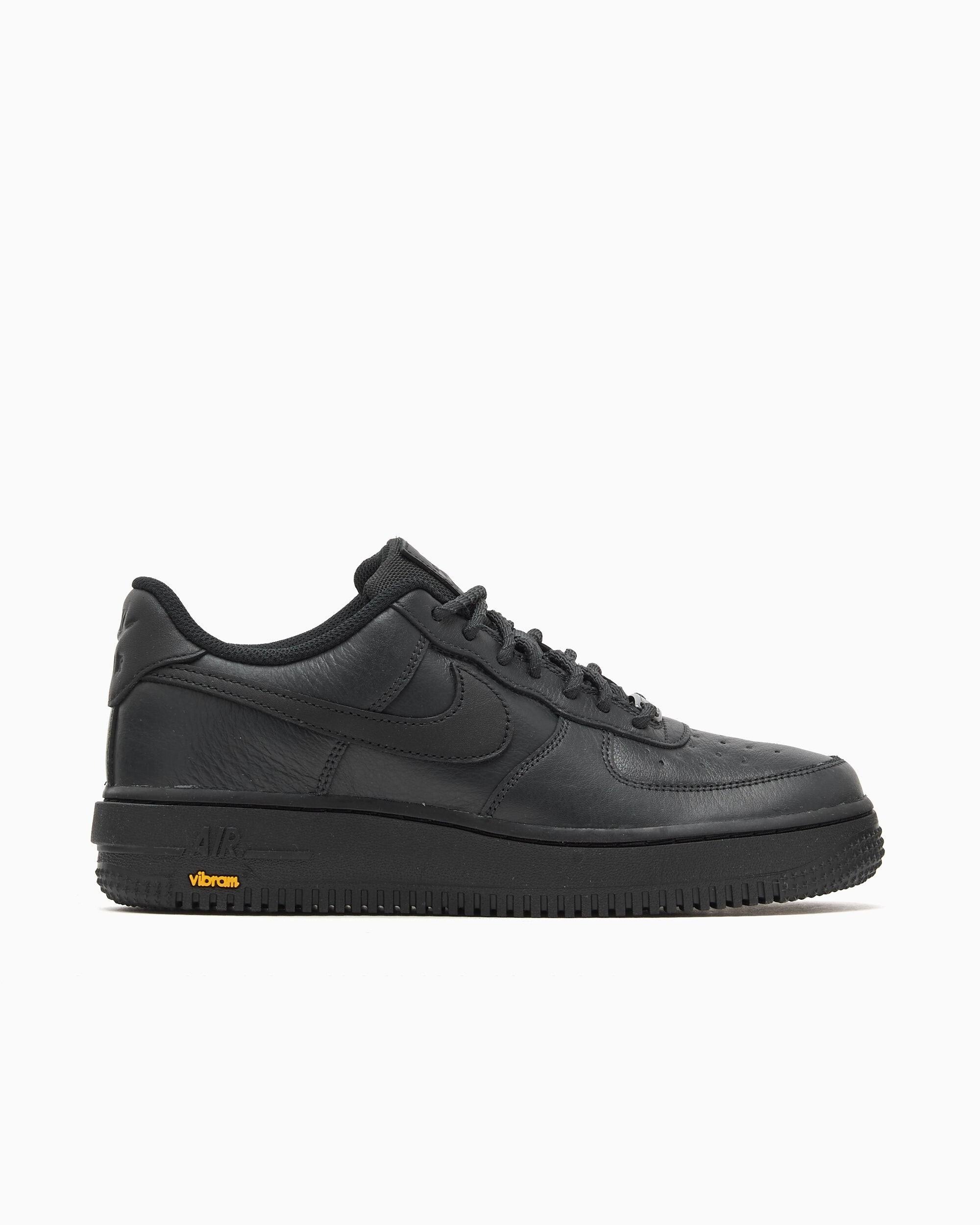 Nike Men's Air Force 1 GTX Vibram