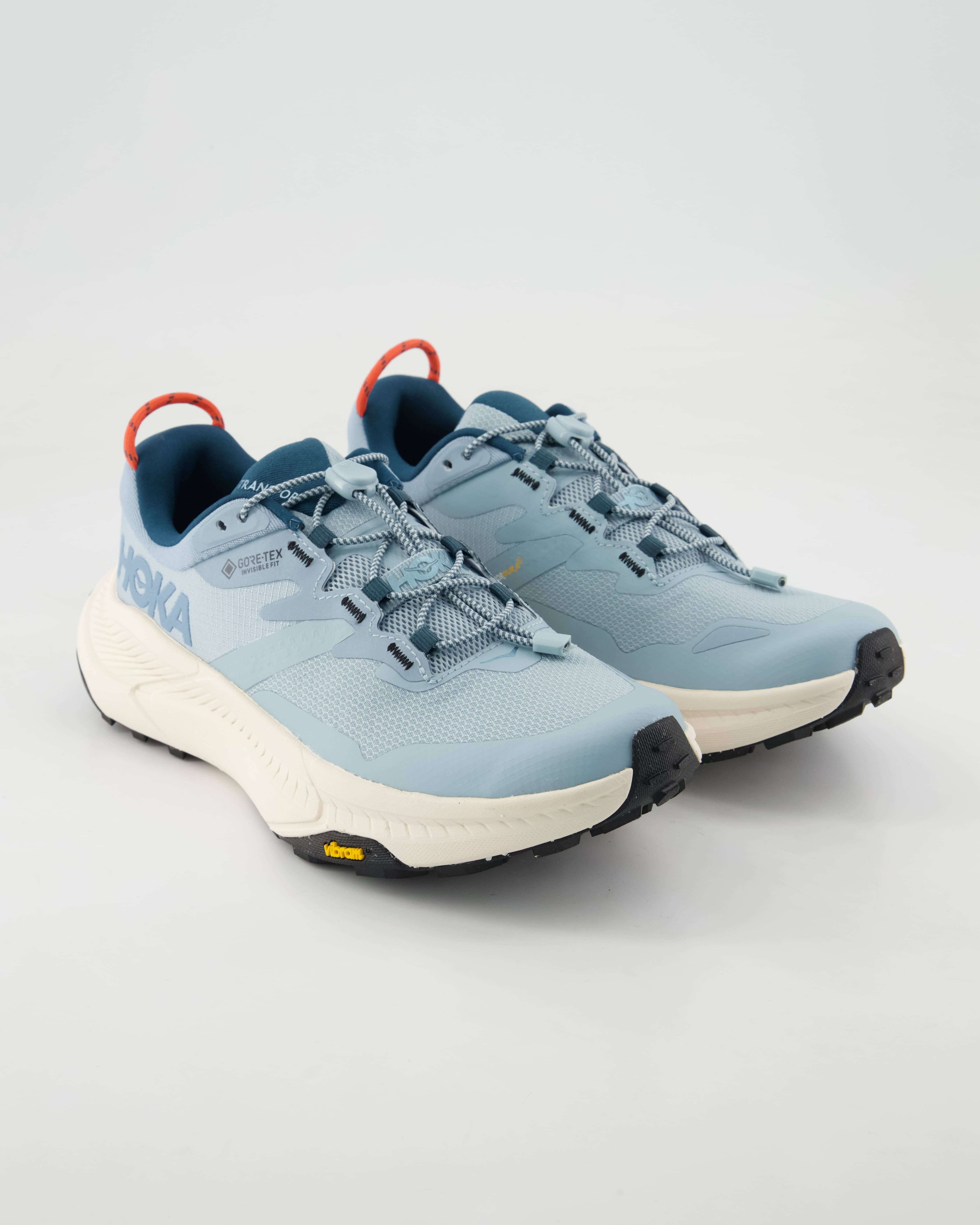 Women's Hoka Transport GTX