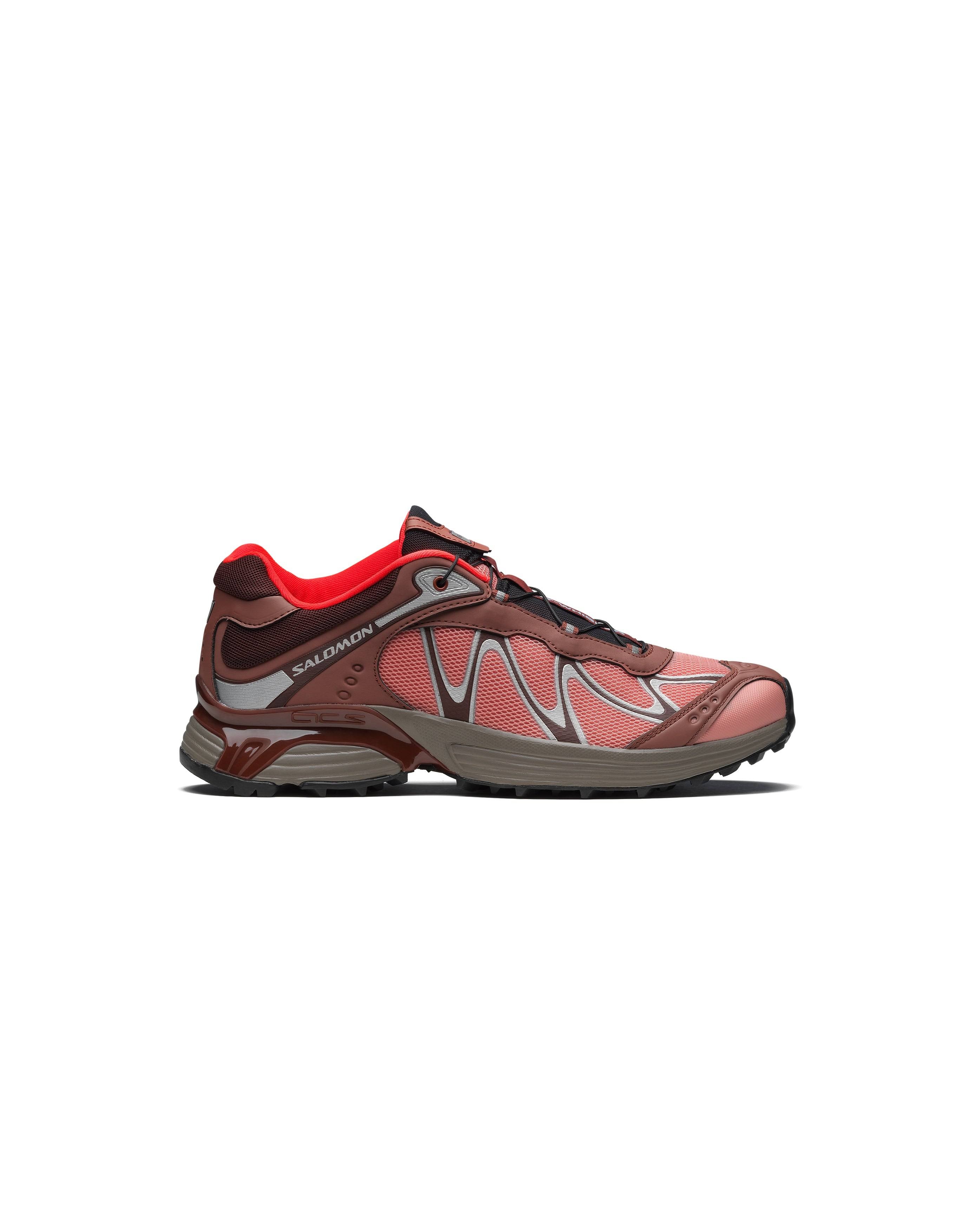 Salomon XT-Whisper