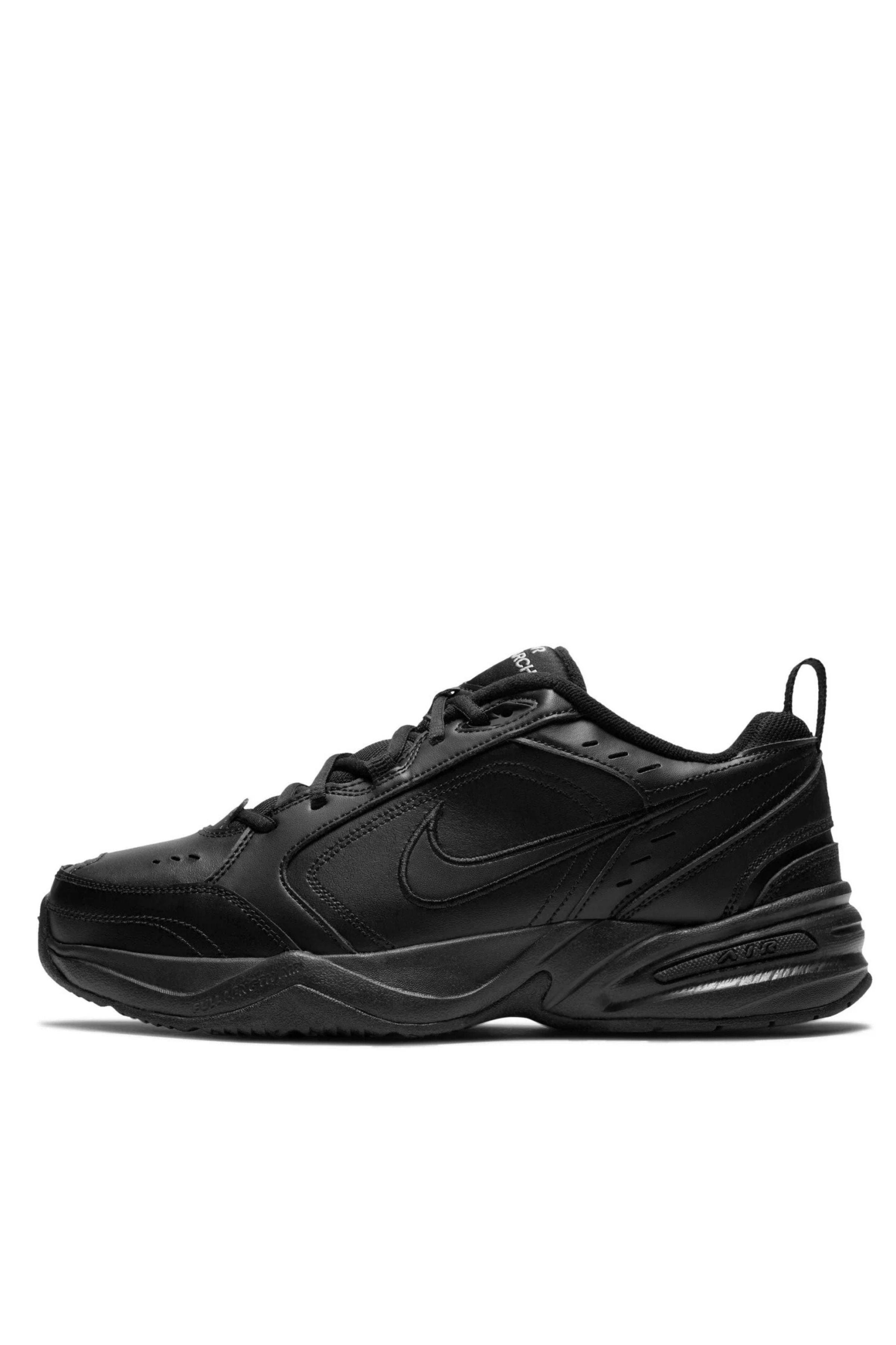 Nike Men's Air Monarch IV