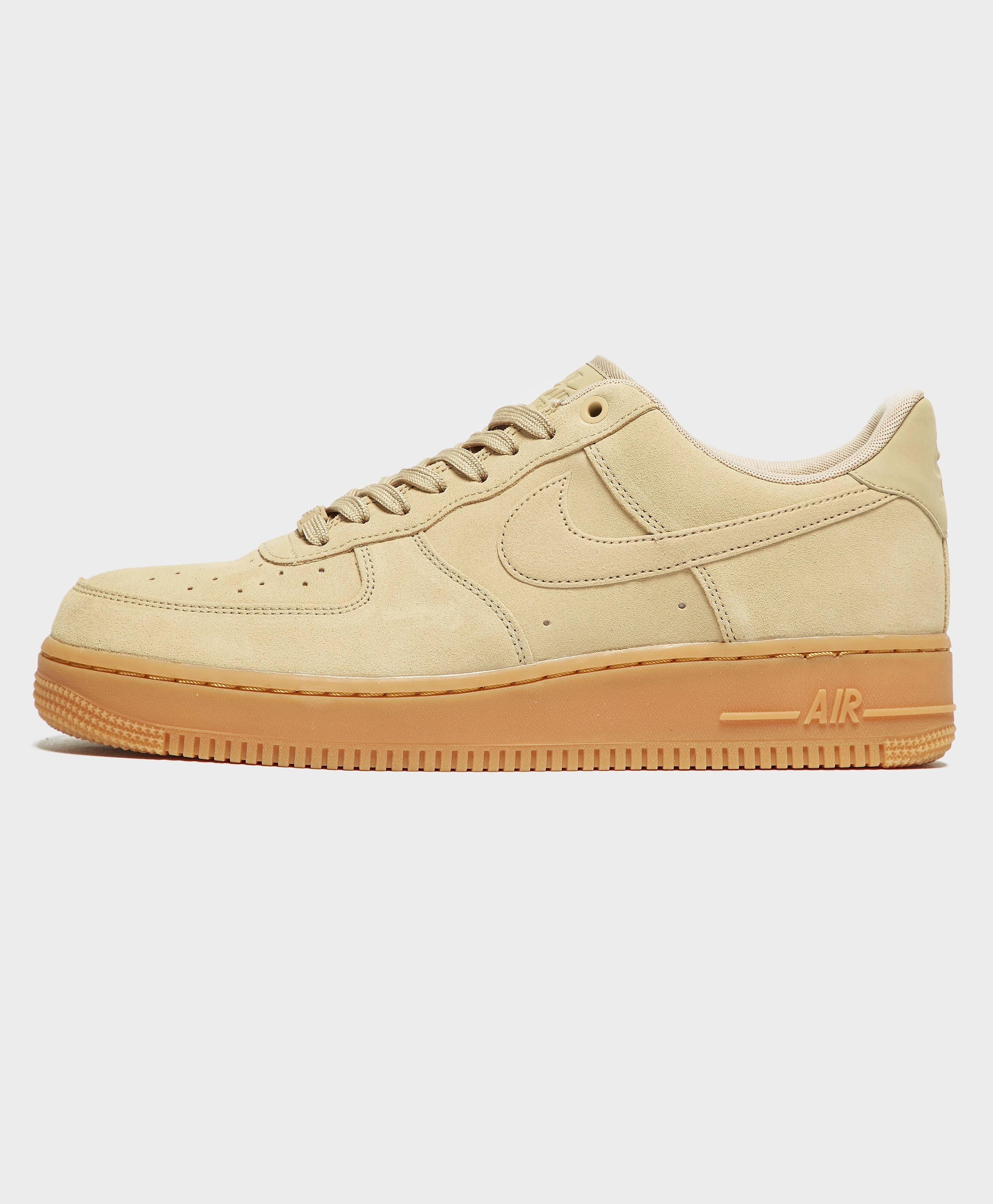 Nike Men's Air Force 1