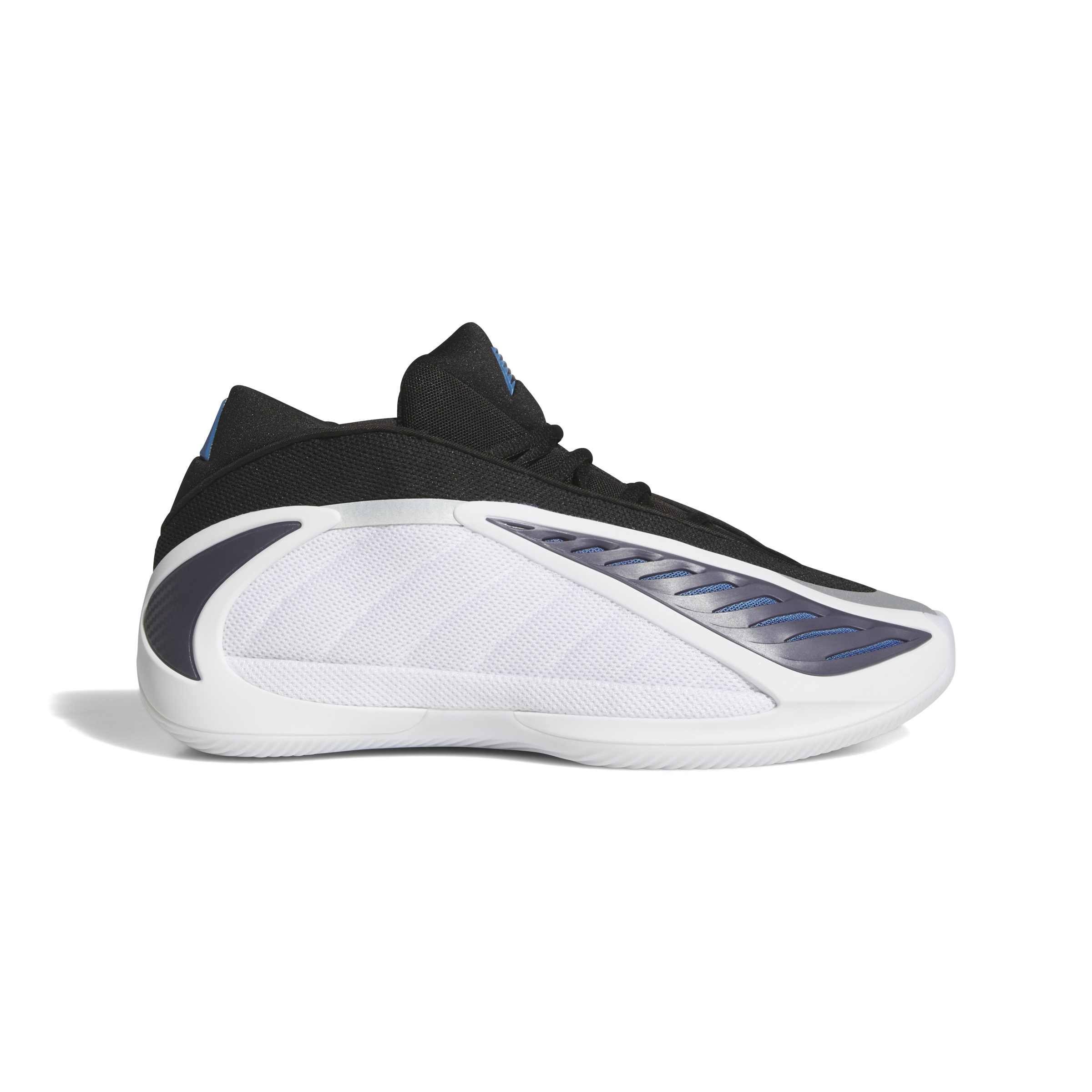 adidas Anthony Edwards 2 Shoes Kids