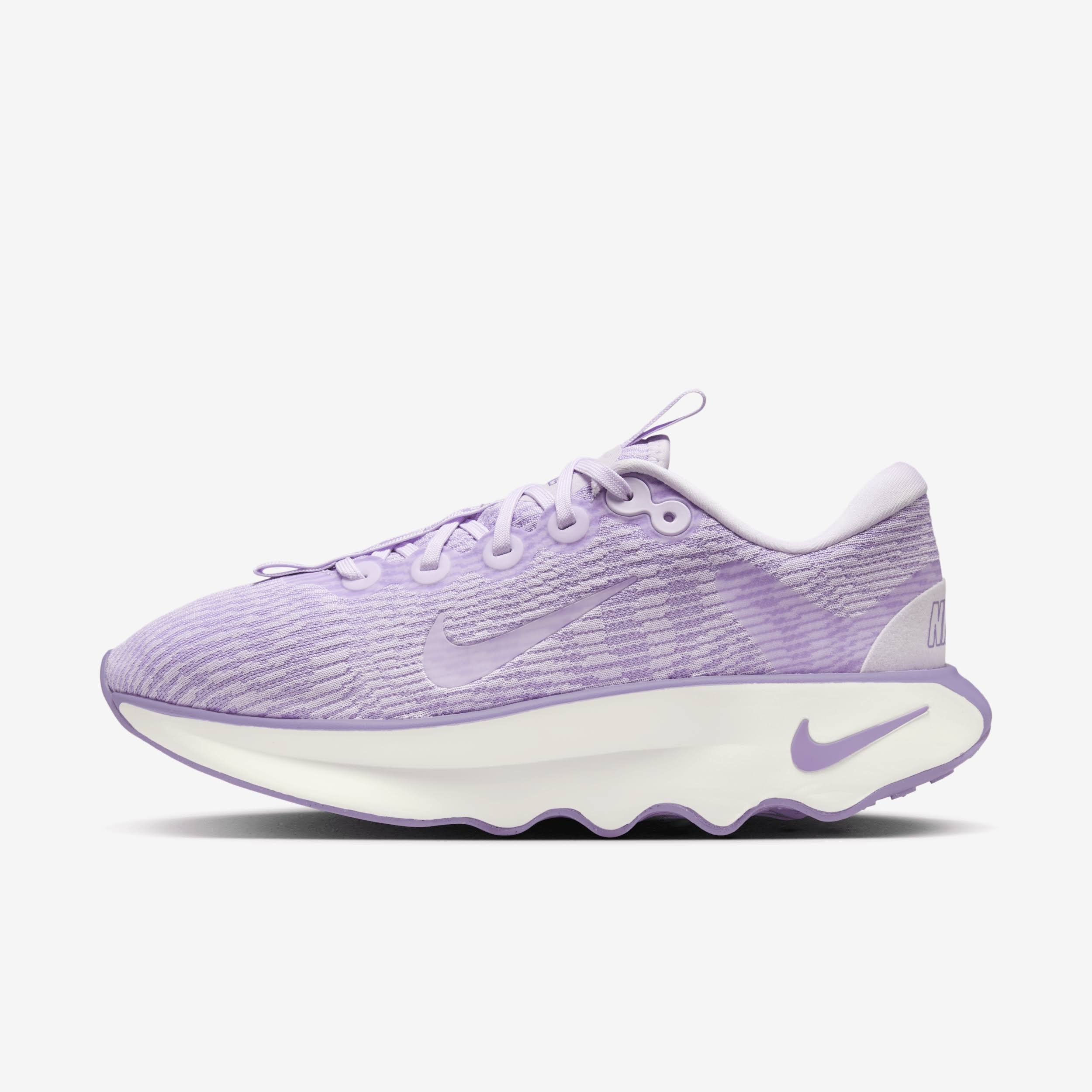 Nike Women's Motiva Shoes