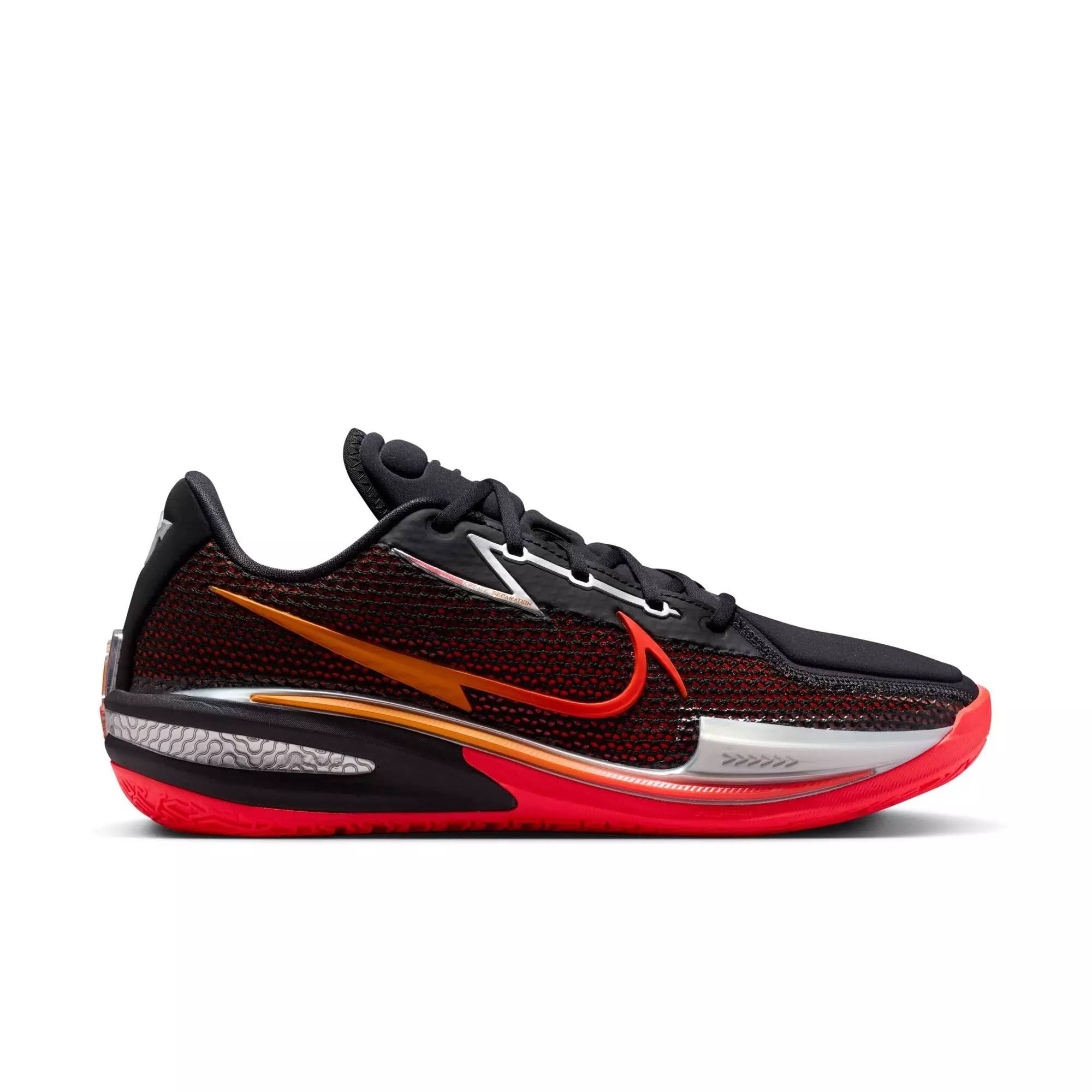 Nike Men's G.T. Cut Basketball Shoes