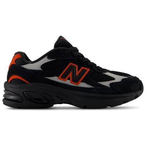 New Balance 2010 Boys' Shoes