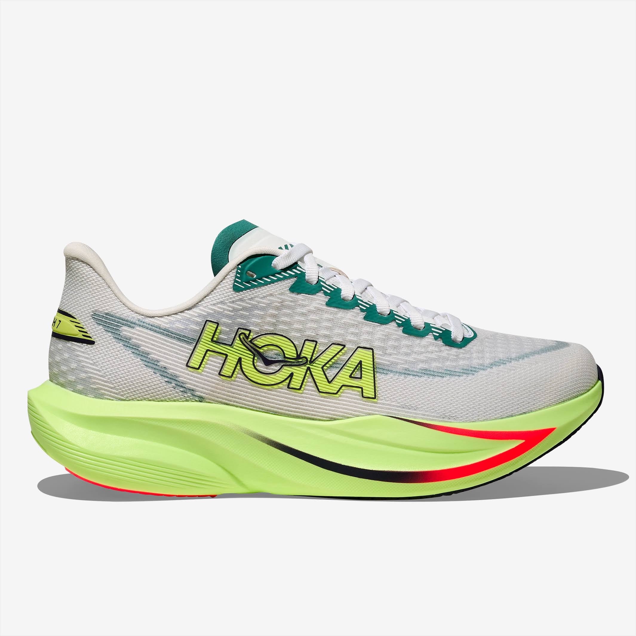 HOKA Men's Mach 7