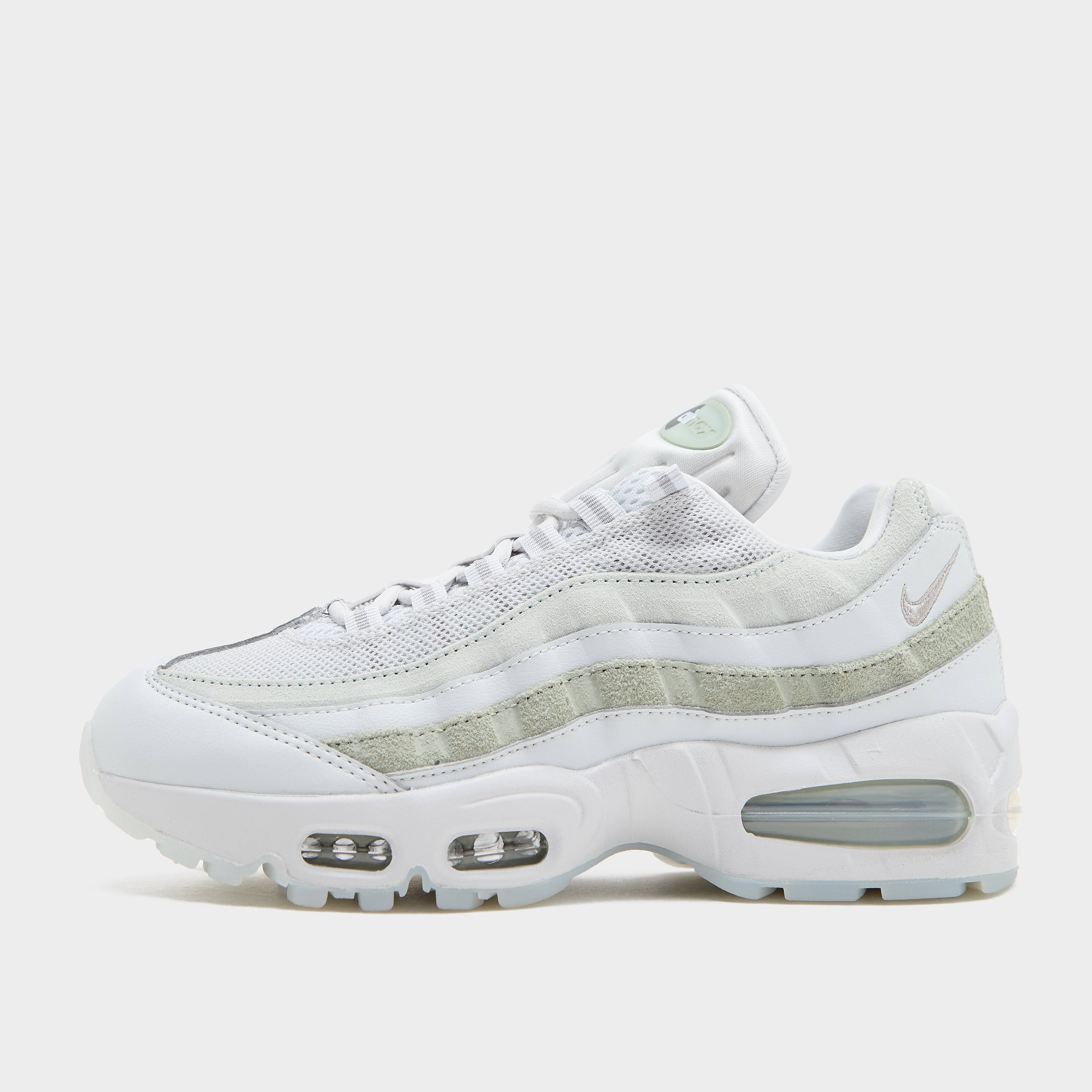 Nike Women's Air Max 95 OG Big Bubble