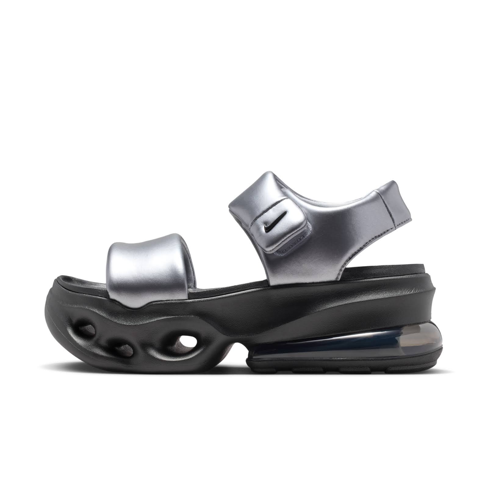 Nike Women's Air Max Halo Shoes