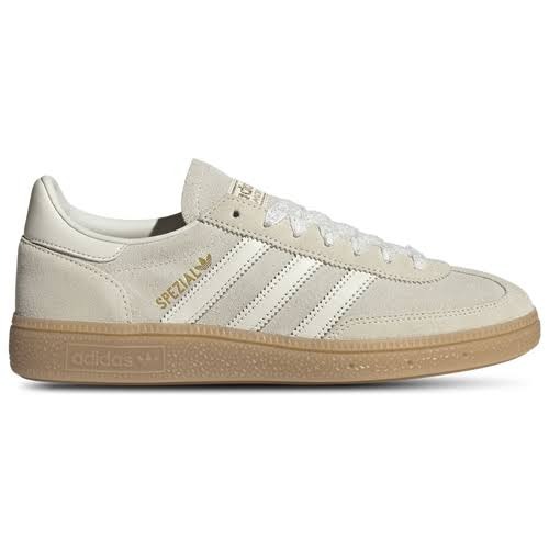 Womens adidas adidas Originals Handball Spezial Shoes