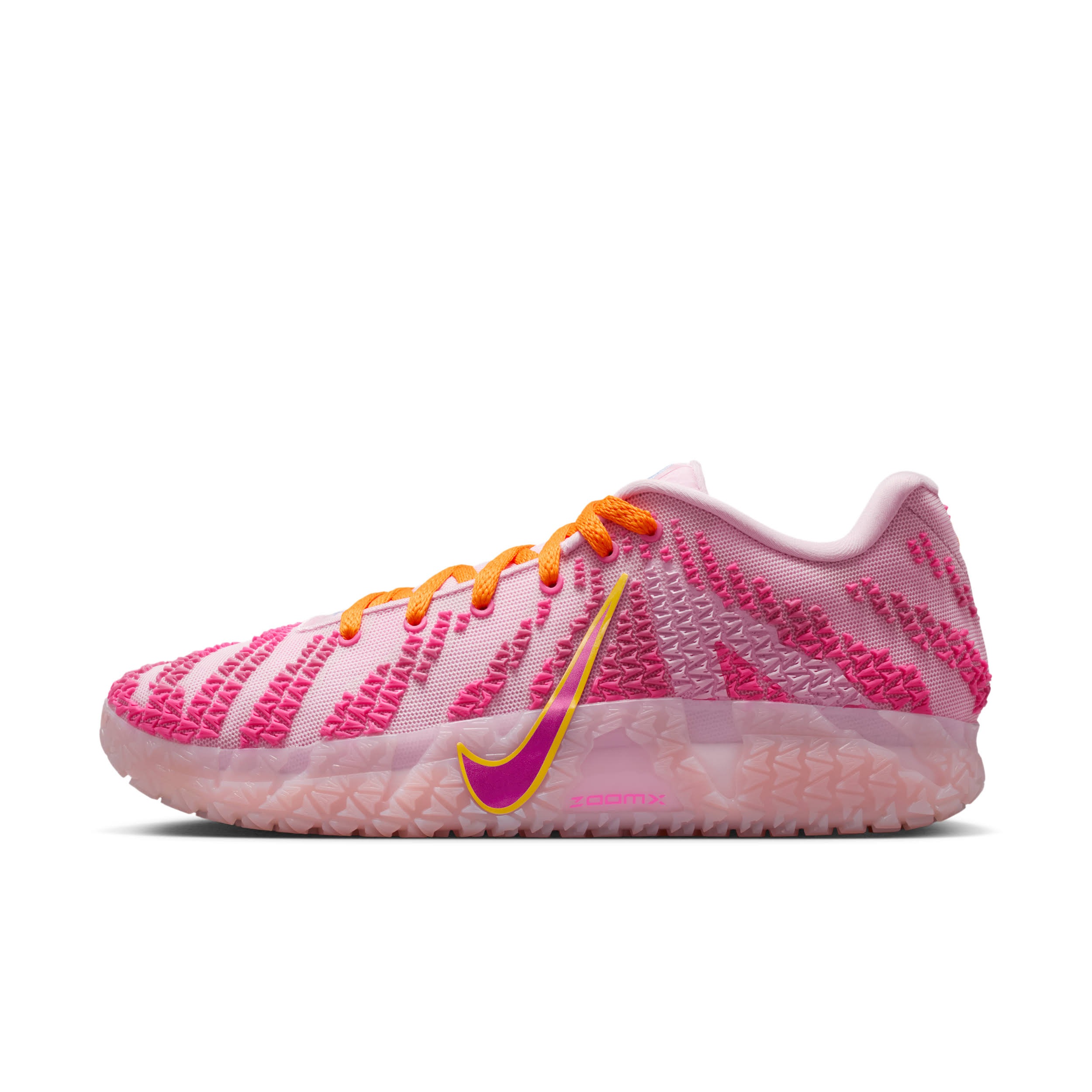 Nike Men's Ja 3