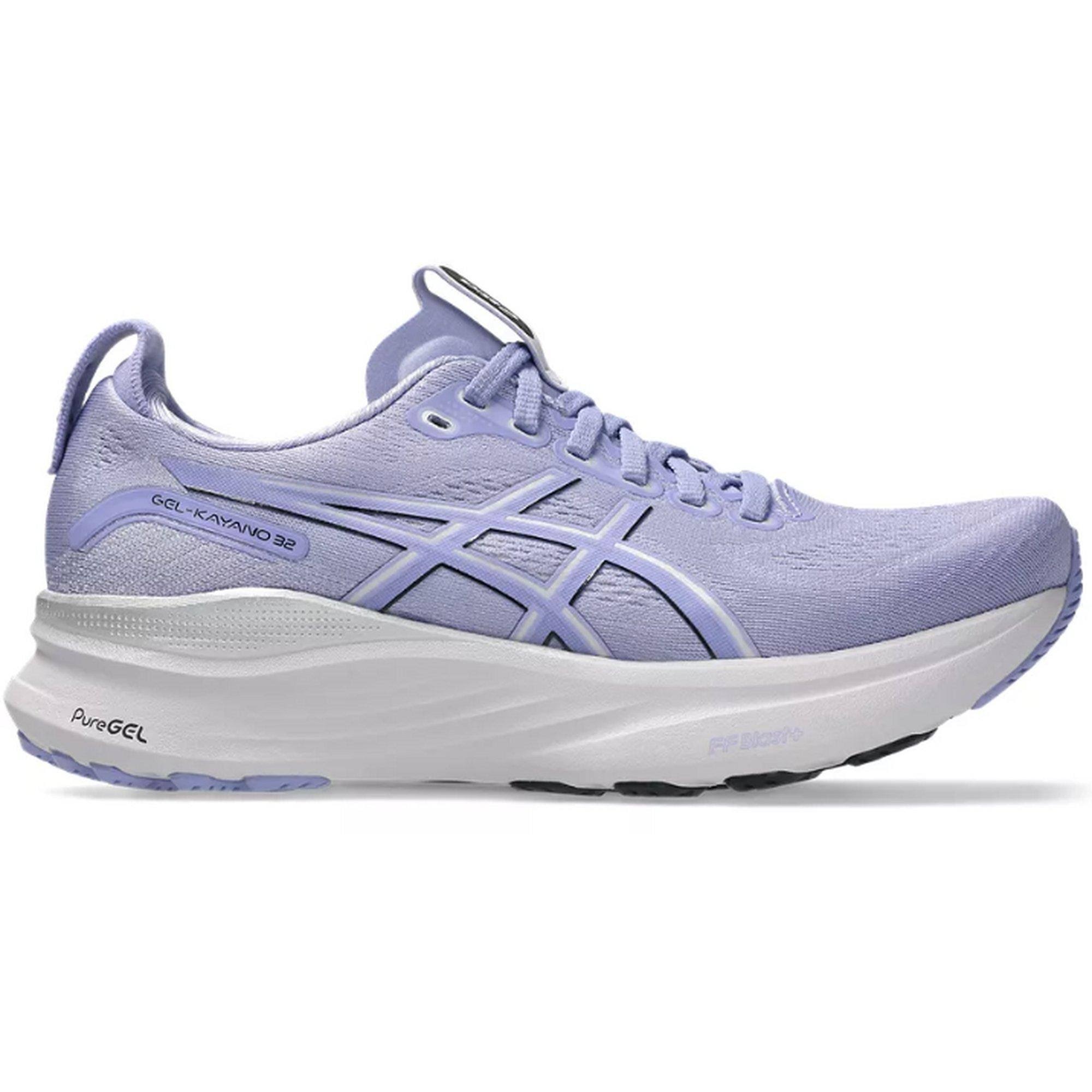 ASICS Women's Gel-Kayano 32