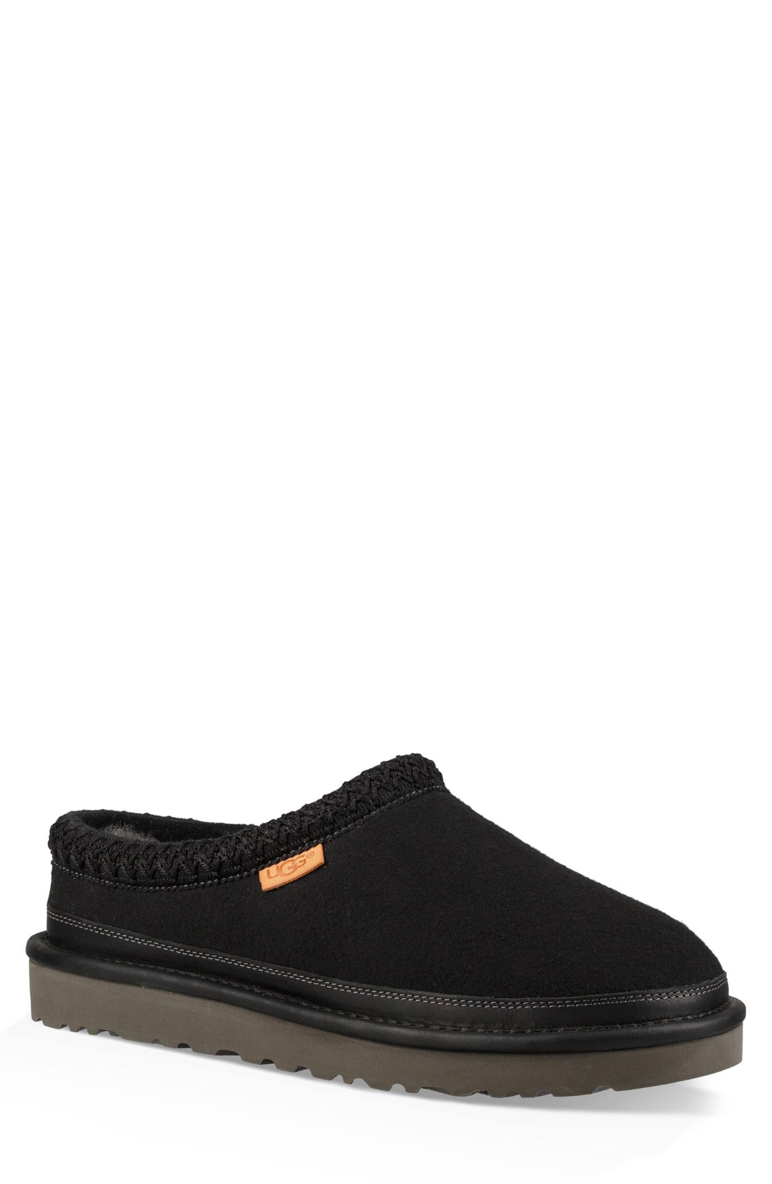 UGG Men's s Tasman