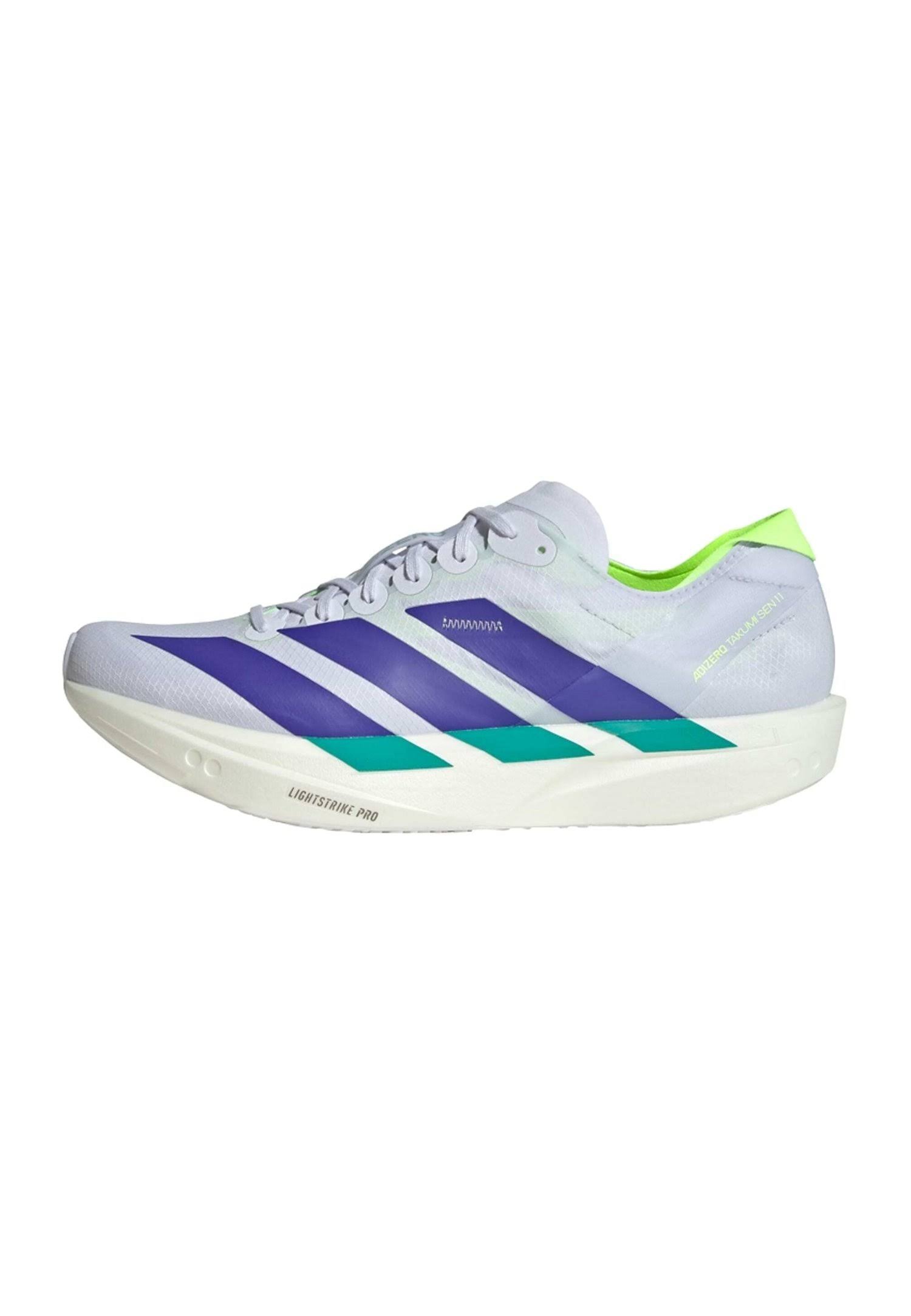 adidas Adizero Takumi Sen 11 Men's