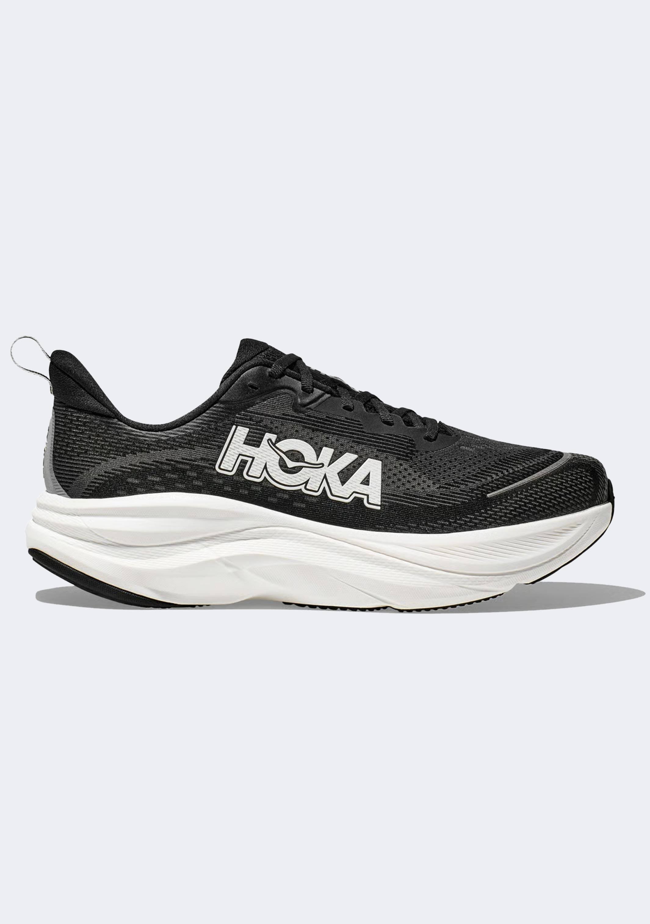 Men's HOKA Skyflow