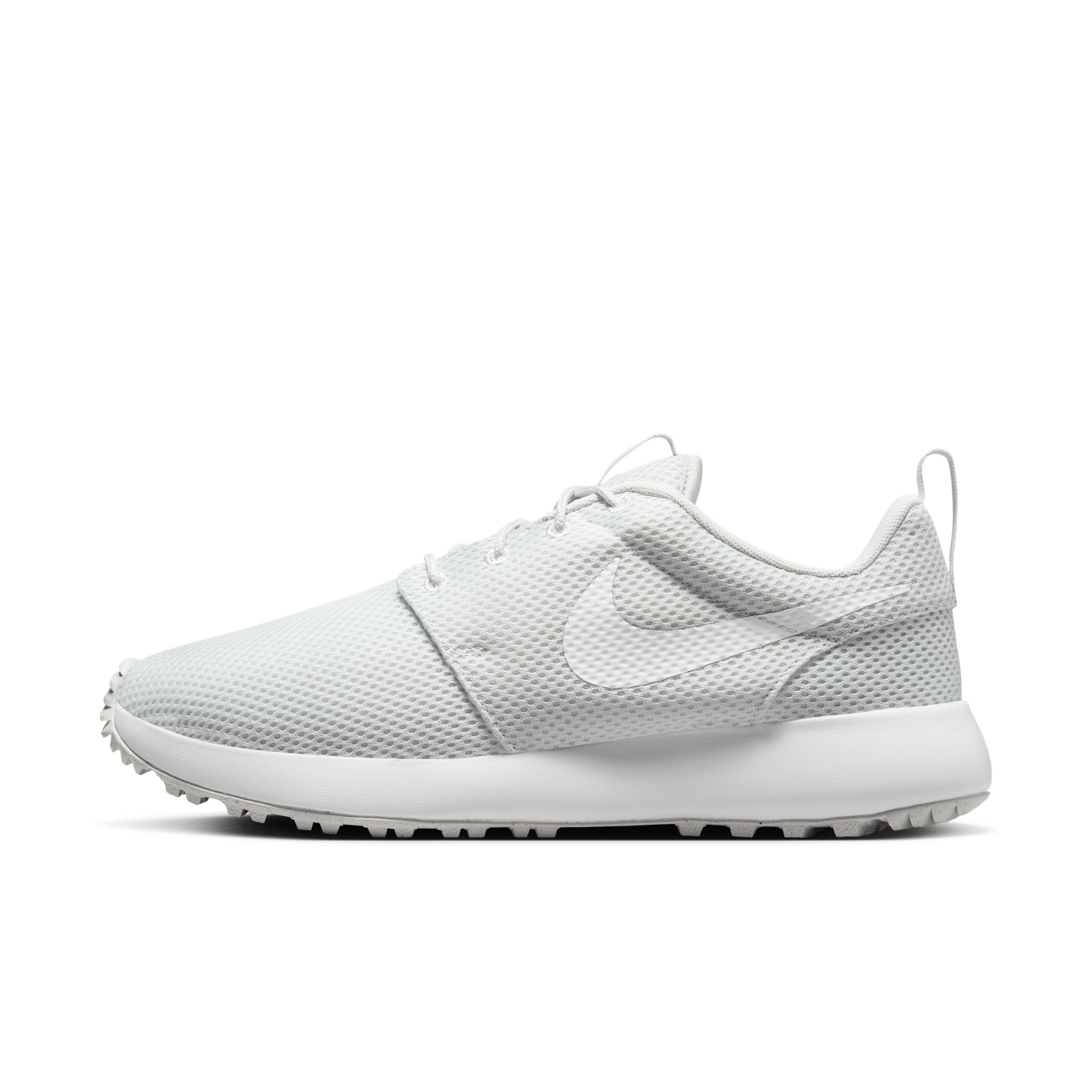 Nike Men's Roshe G Next Nature Golf Shoes