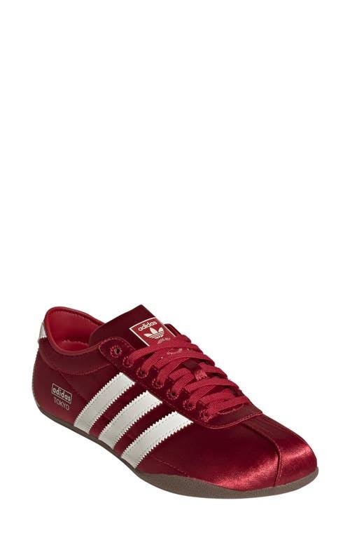 adidas Women's Tokyo Shoes
