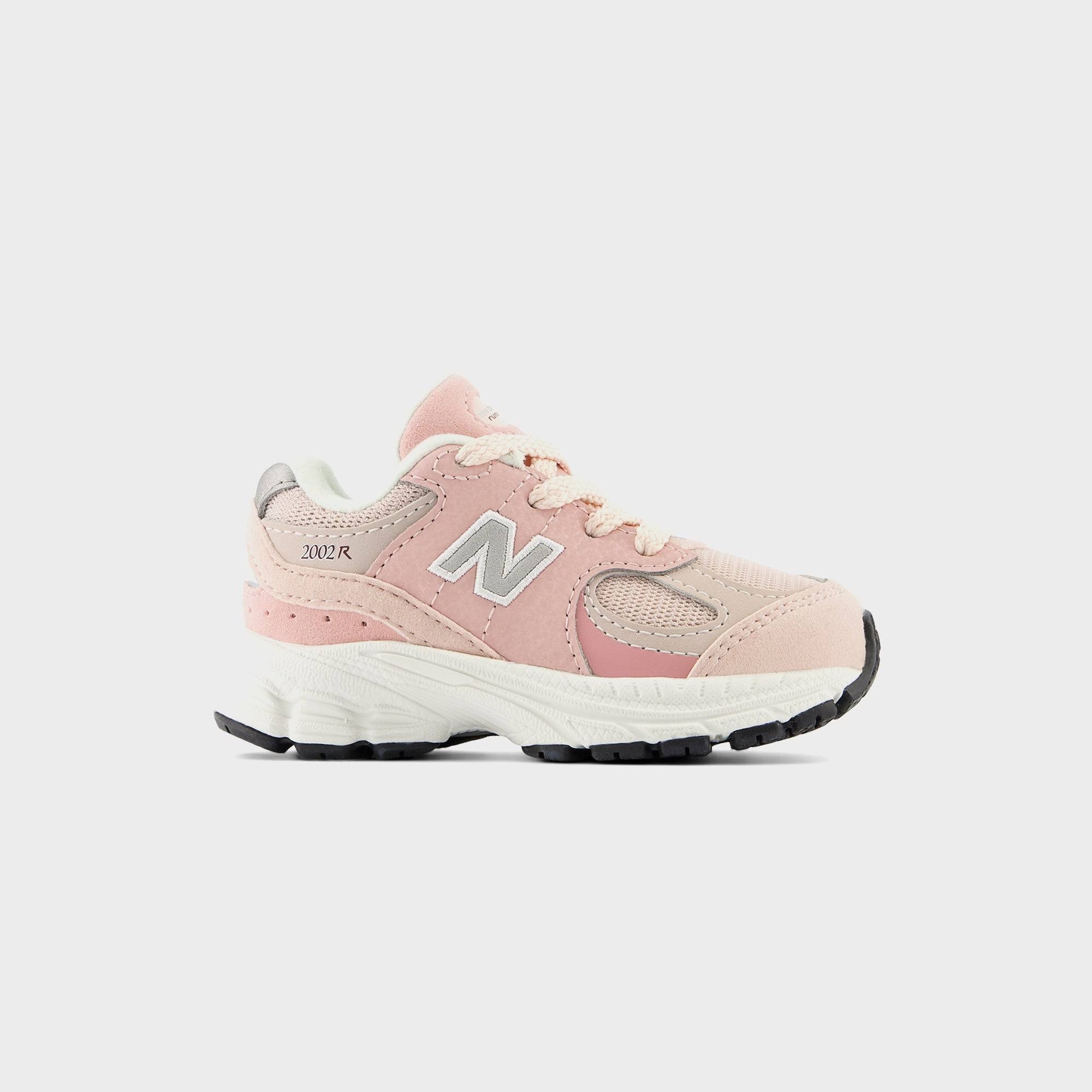New Balance Kids' 2002