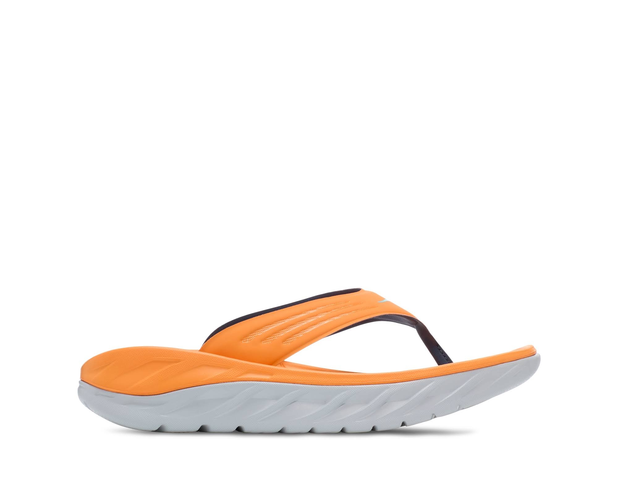 Hoka Men's Ora Recovery Flip