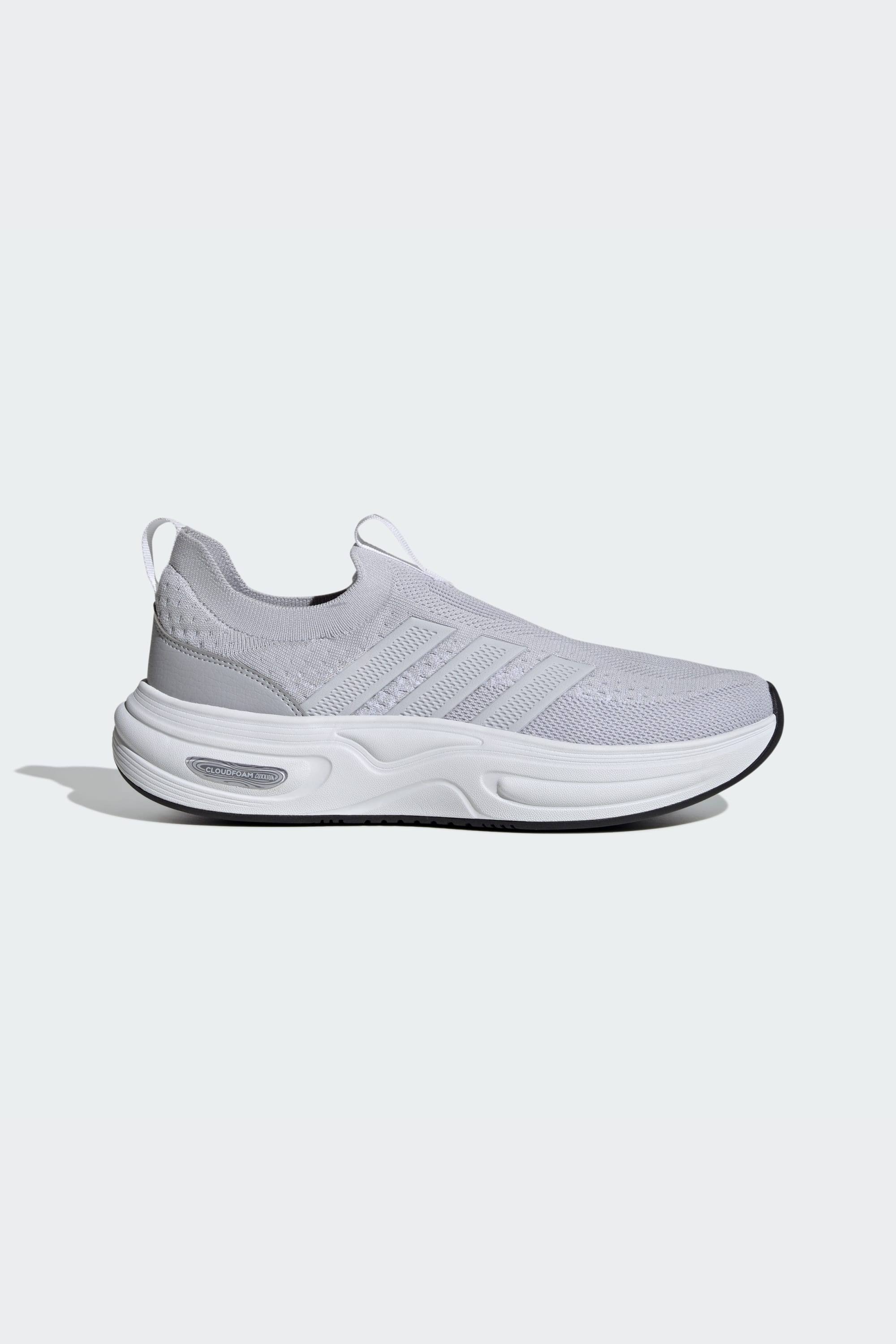 Mens Trainers adidas Cloudfoam Cuxxion