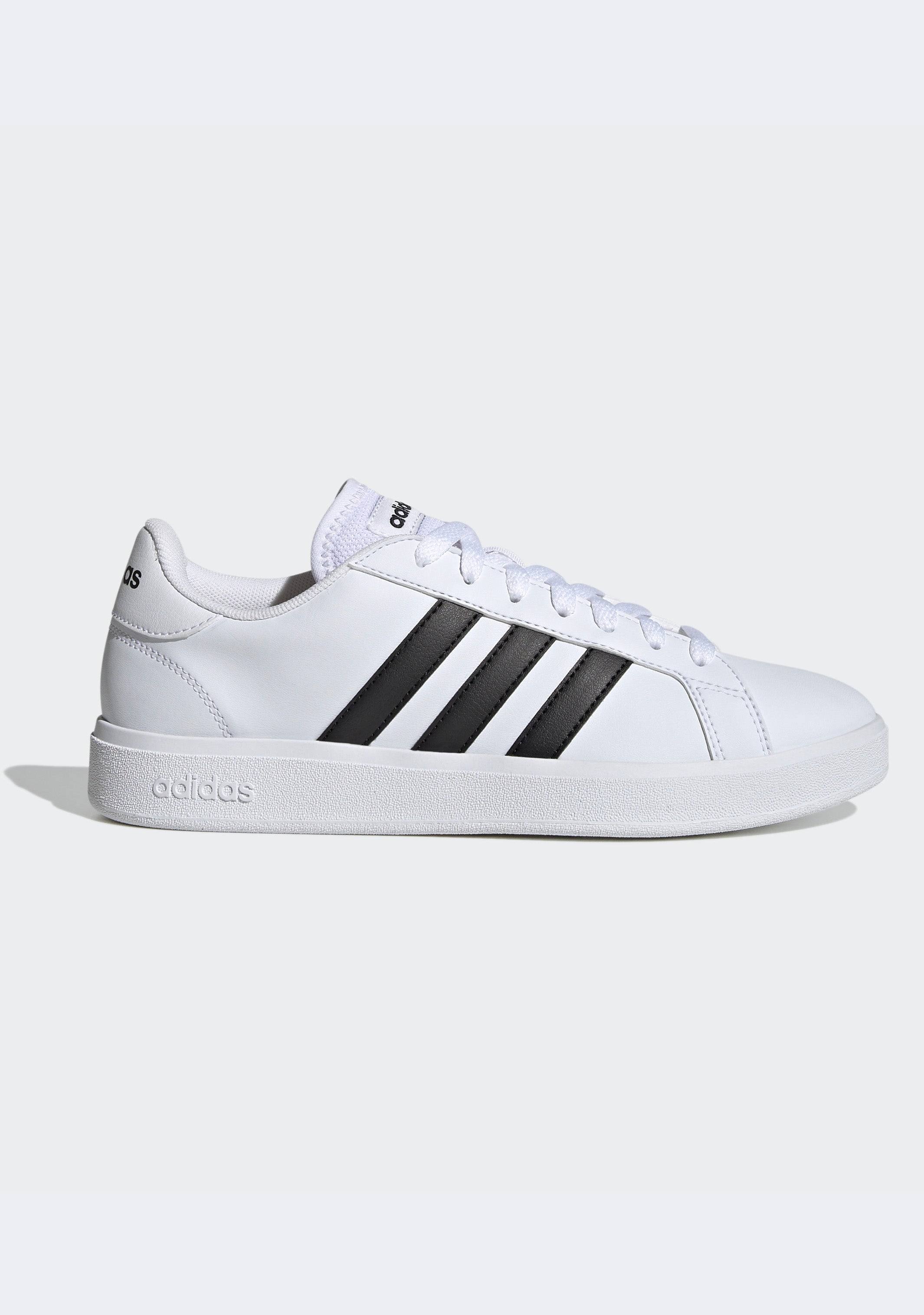 adidas Women's Grand Court 2.0 Shoes
