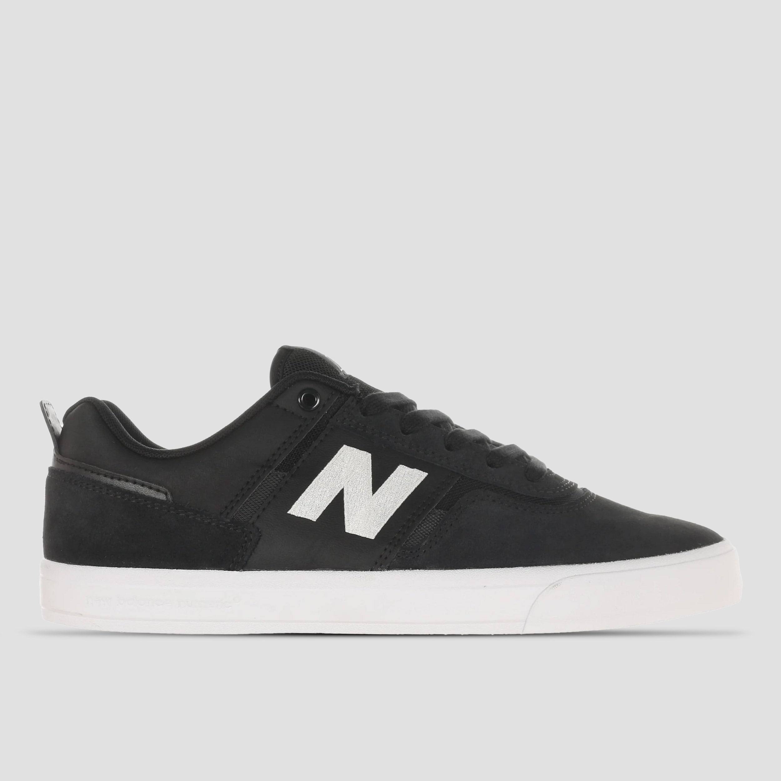 New Balance Numeric 306 Jamie Foy