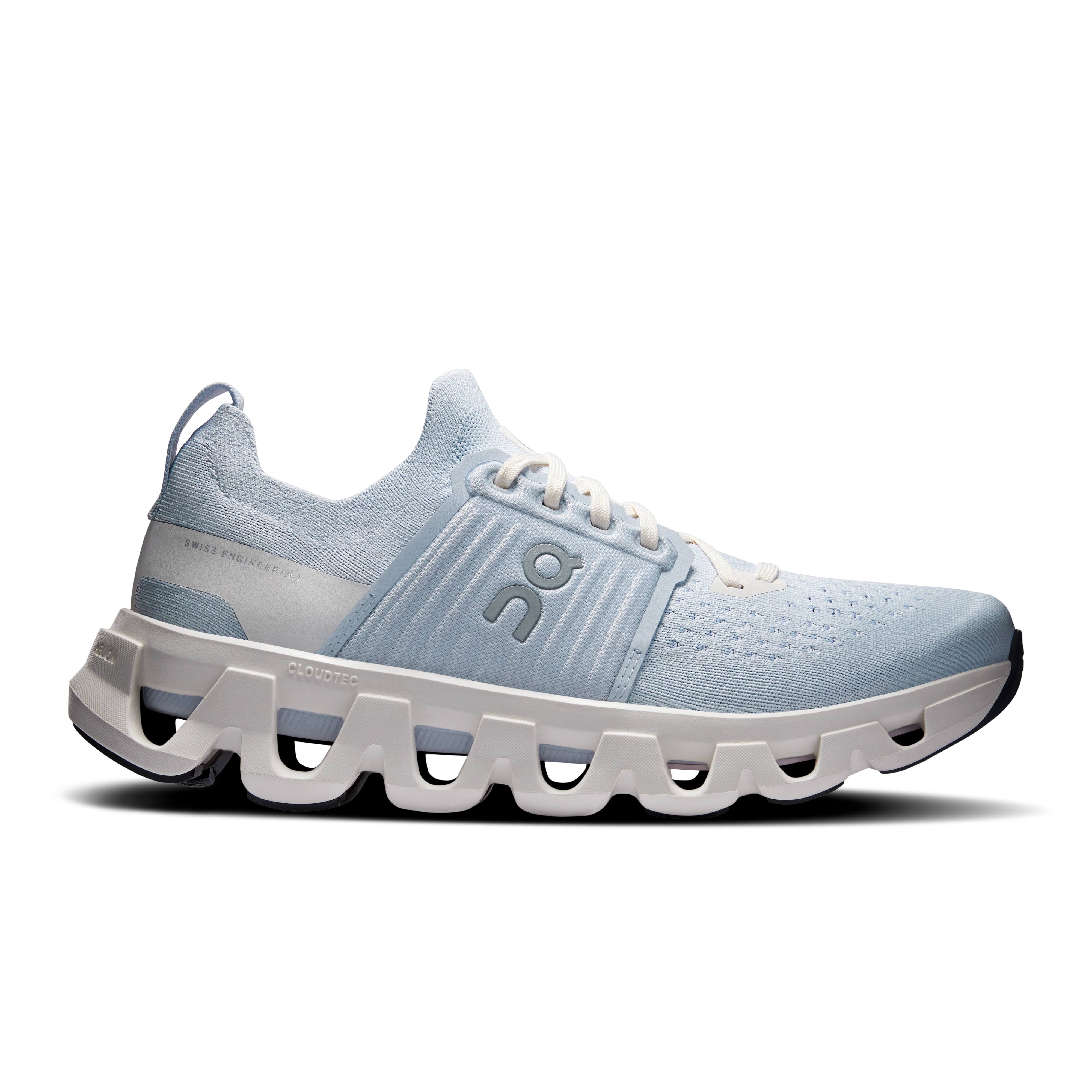 On Women's Cloudswift 4