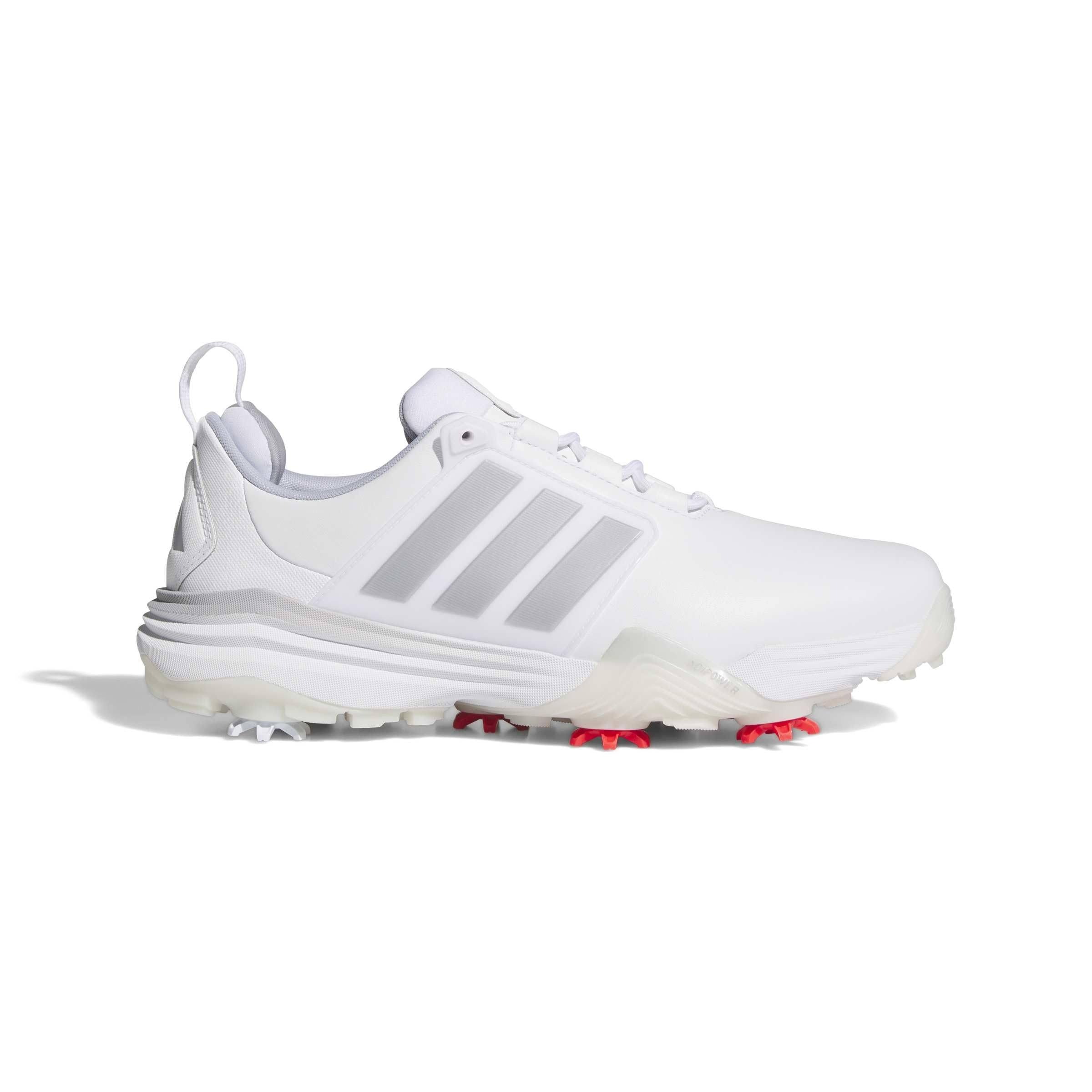 adidas Men's Adipower 26 Golf Shoes