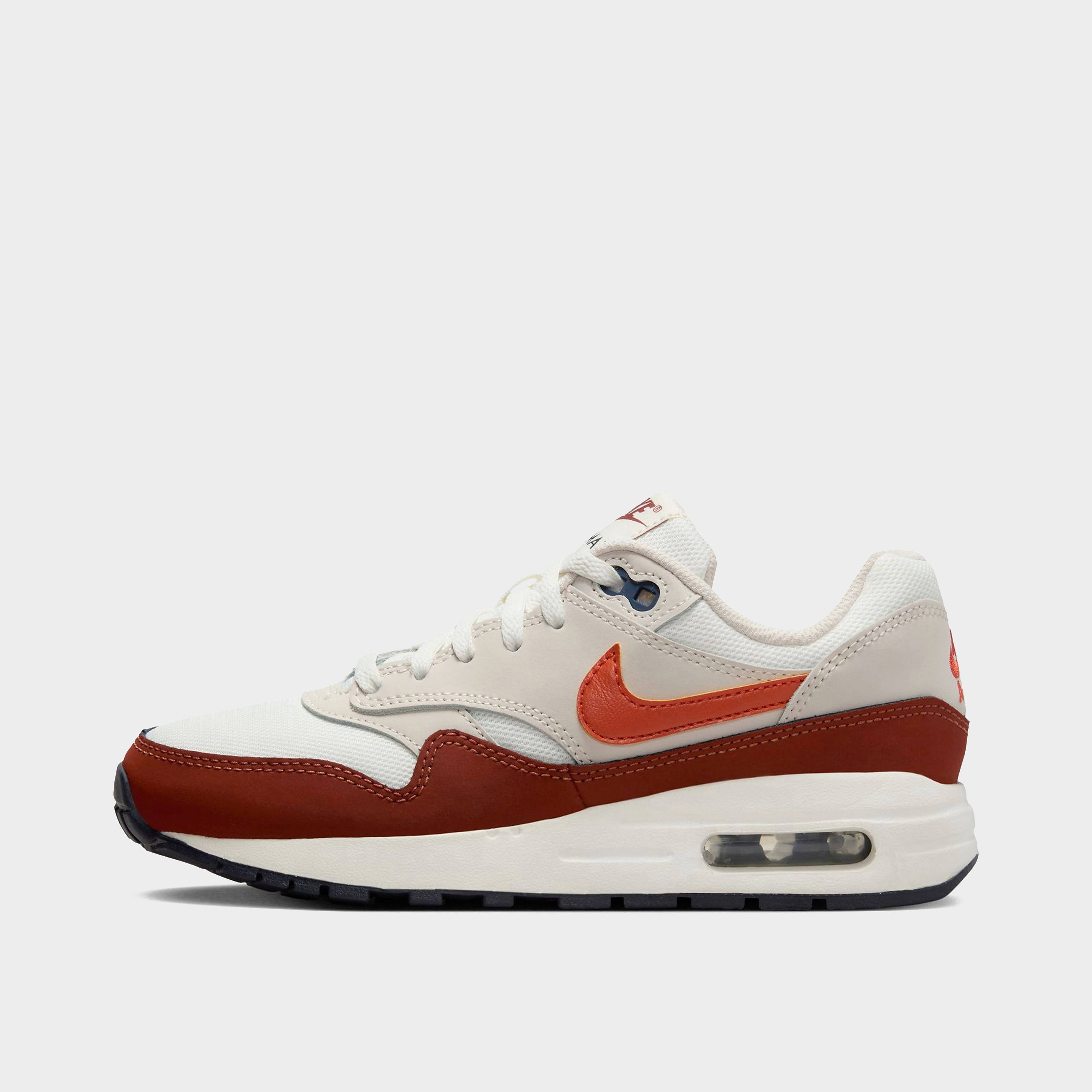 Nike Kids' Air Max 1