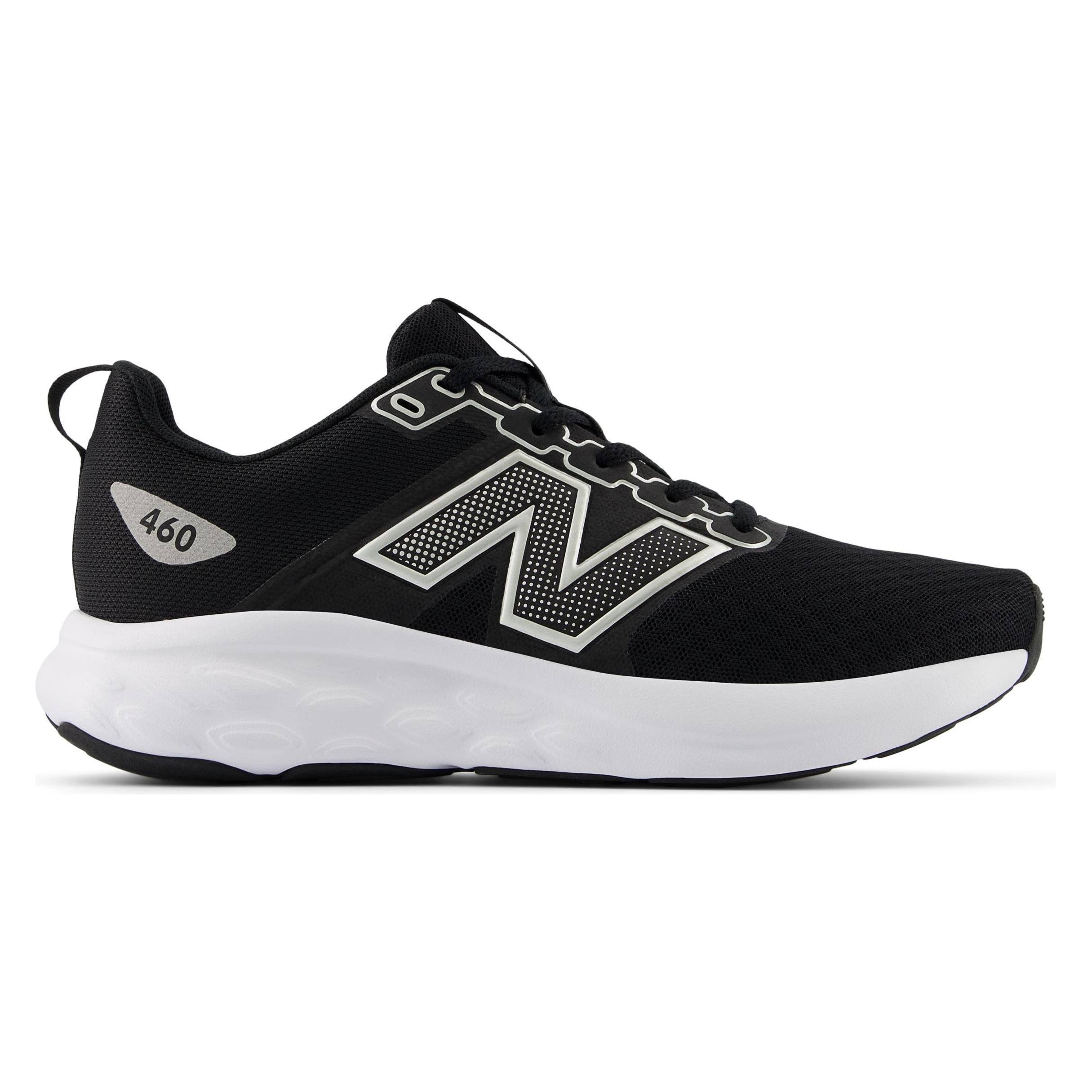 New Balance Women's 460 V4 Running Shoes