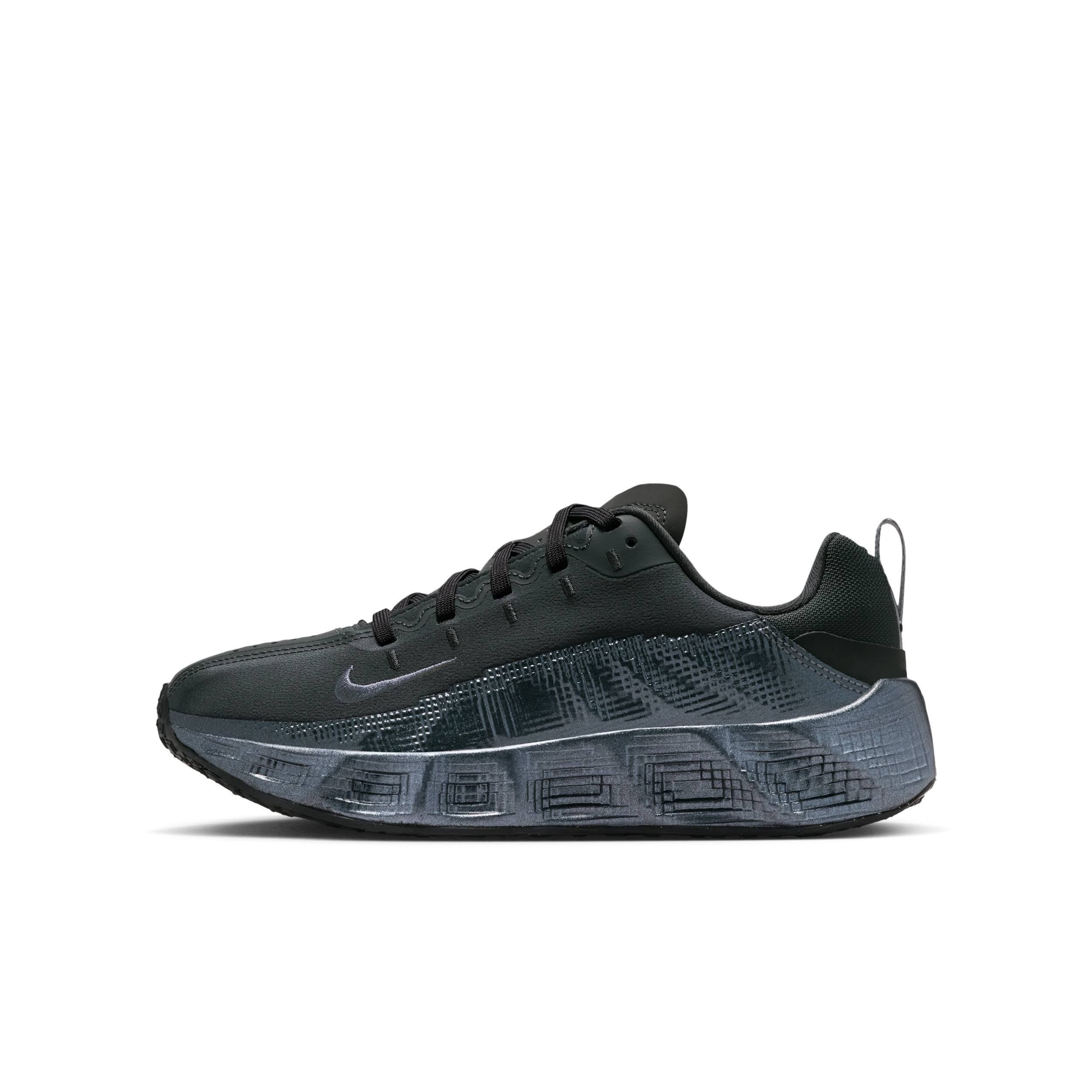 Nike Kids' Ava Rover