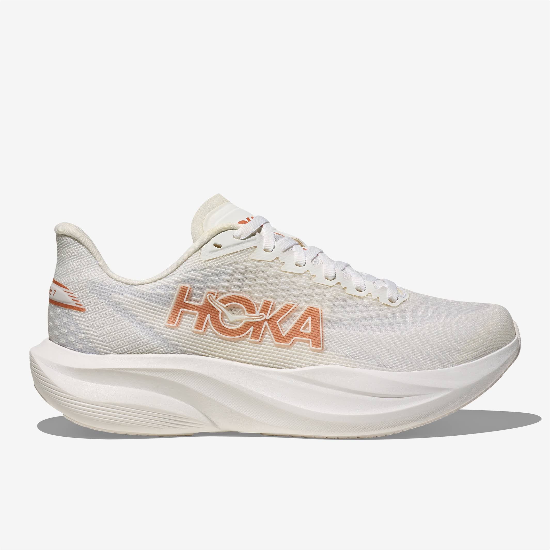 HOKA Women's Mach 7