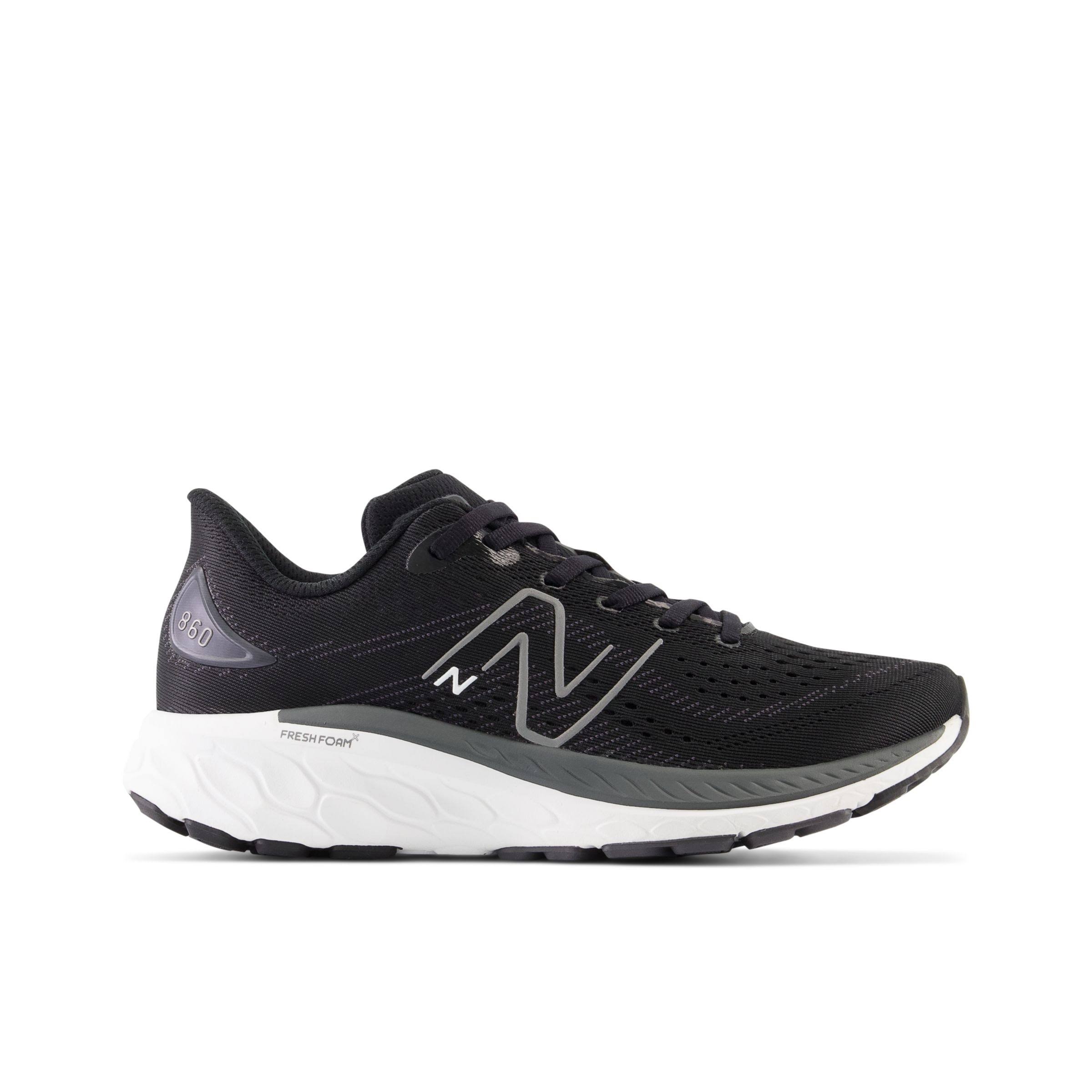 Fresh Foam X 860v13 New Balance Kids'