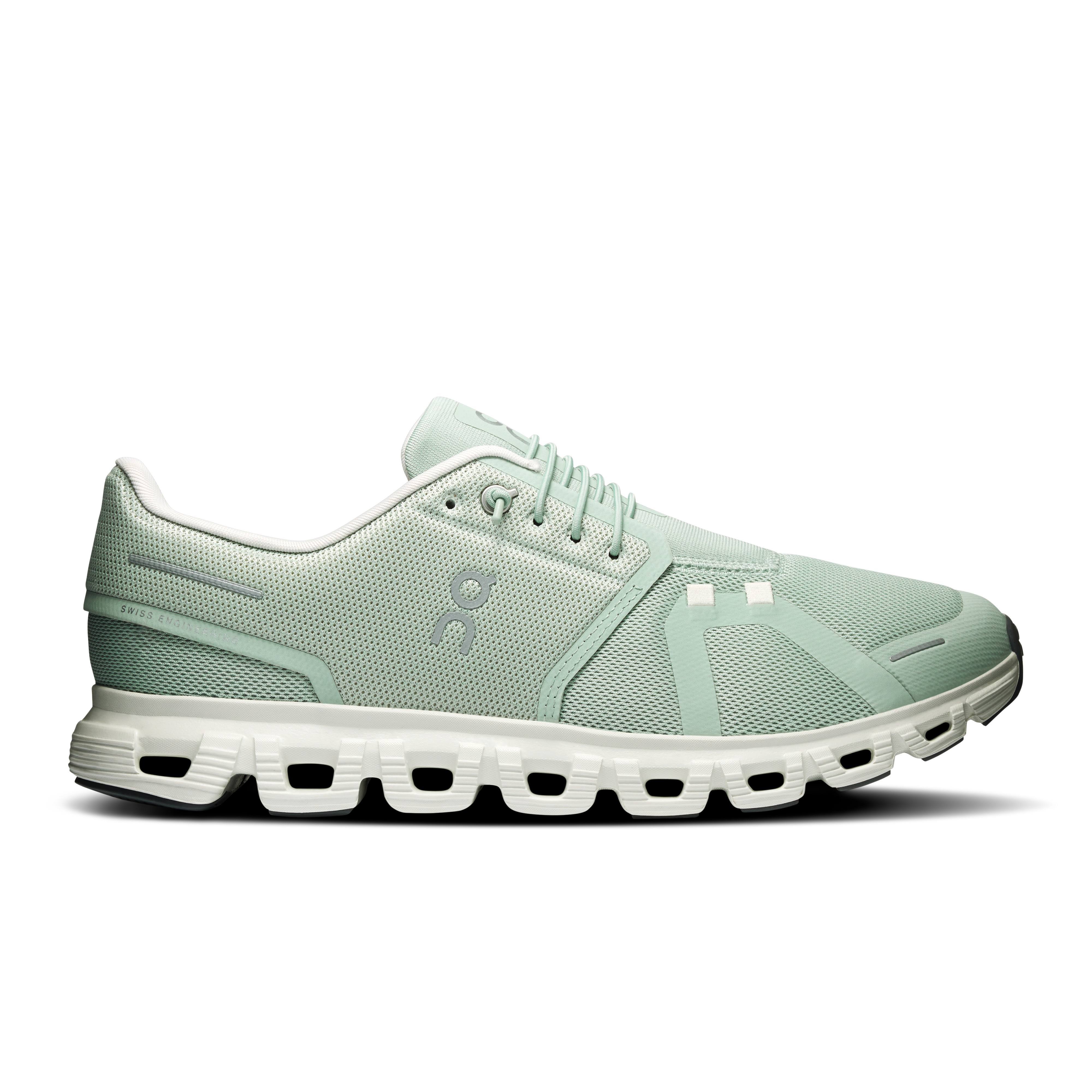 On Men's Cloud 6