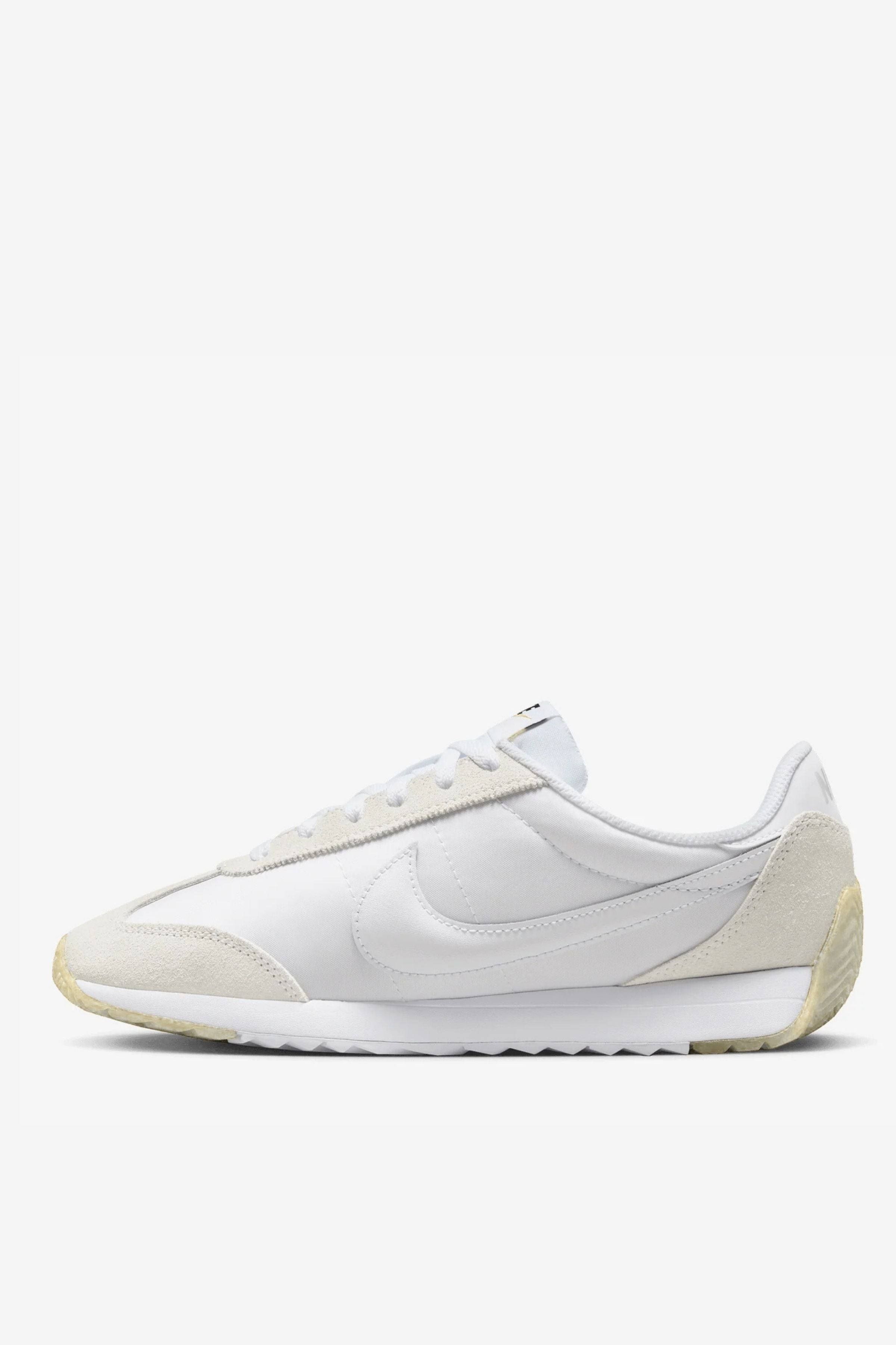 Nike Women's Pacific