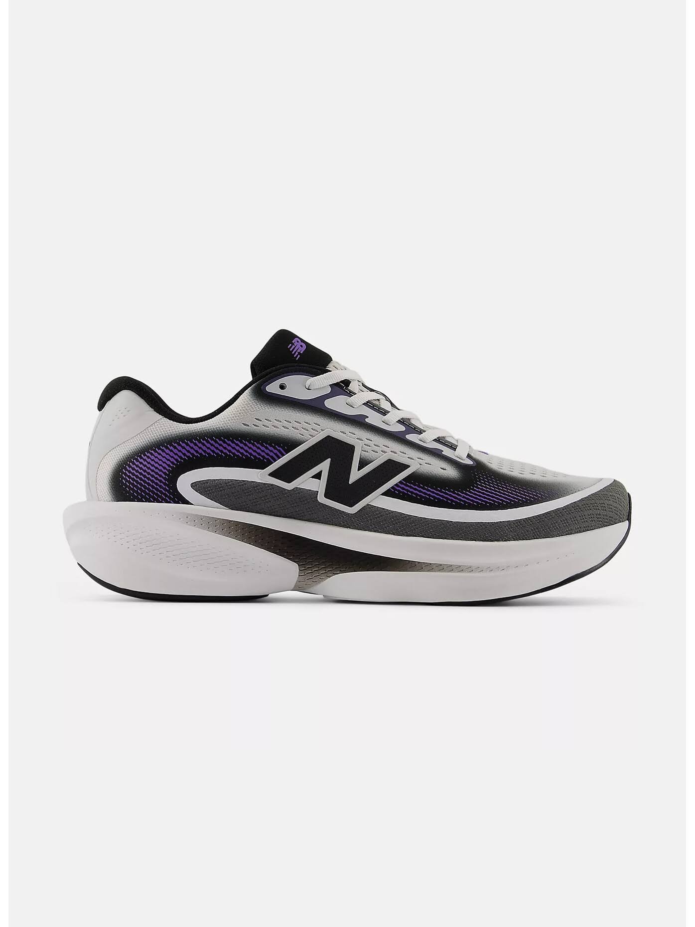 New Balance Men's Ellipse v1
