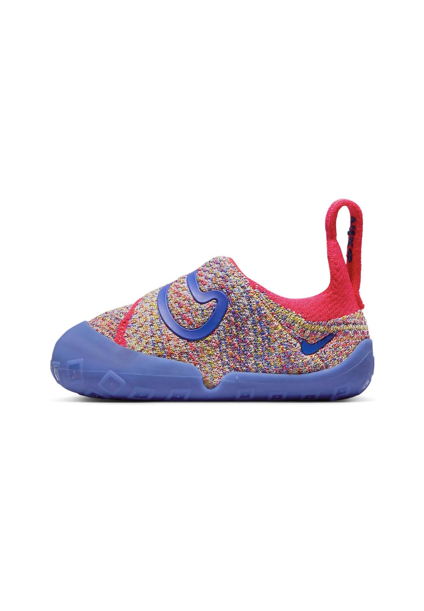 Nike Toddler Swoosh 1 Shoes