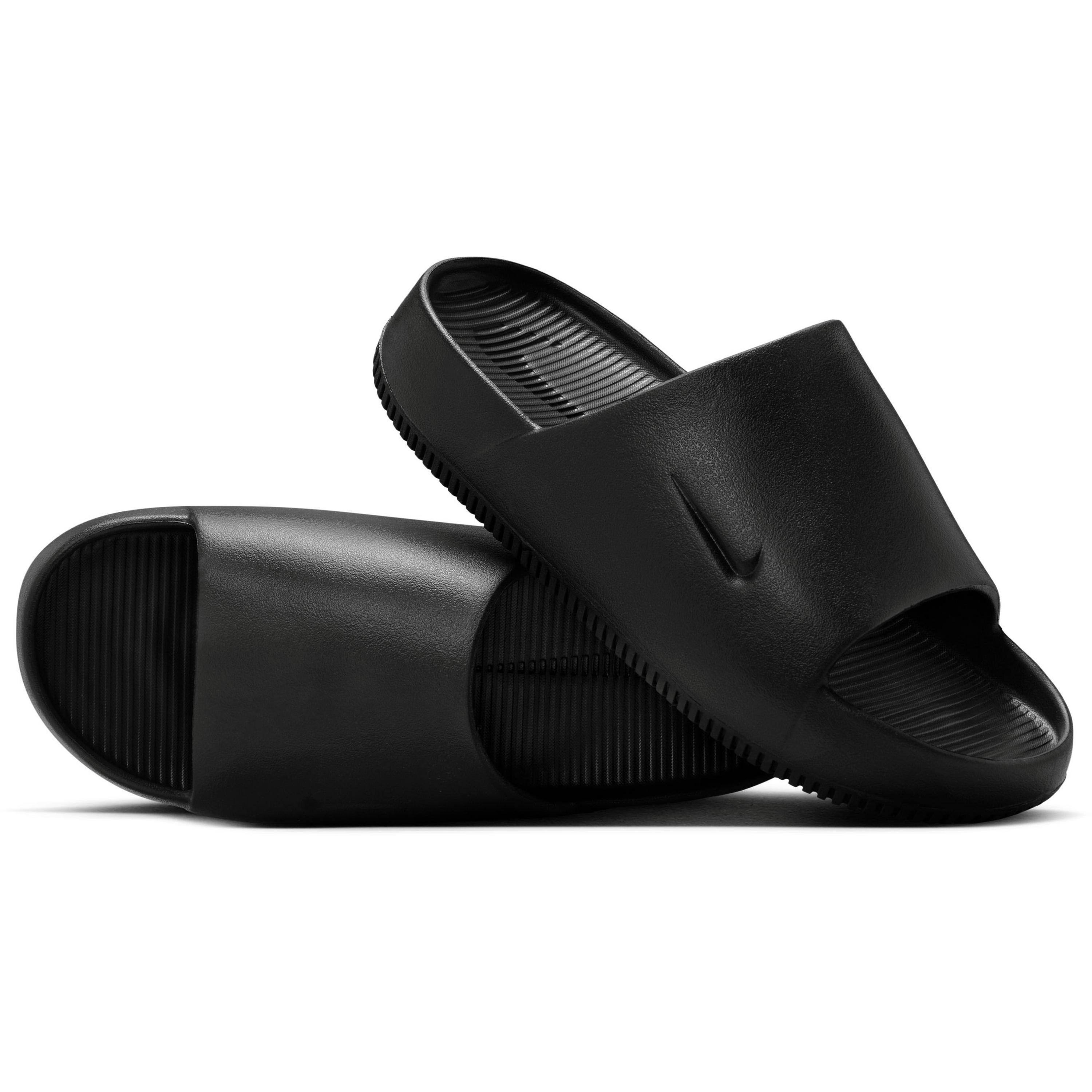 Nike Women's Calm Slide