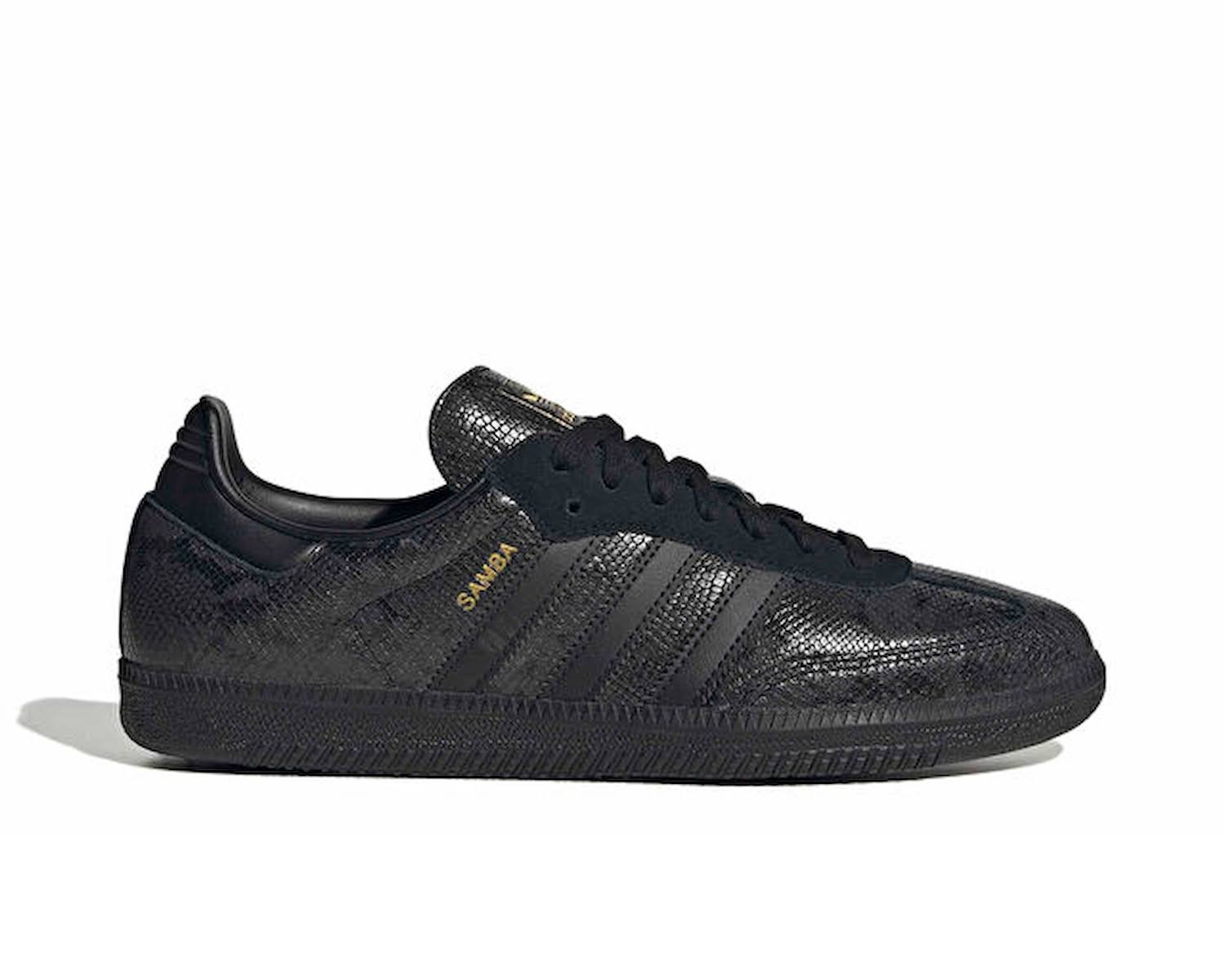Mens adidas Samba OG