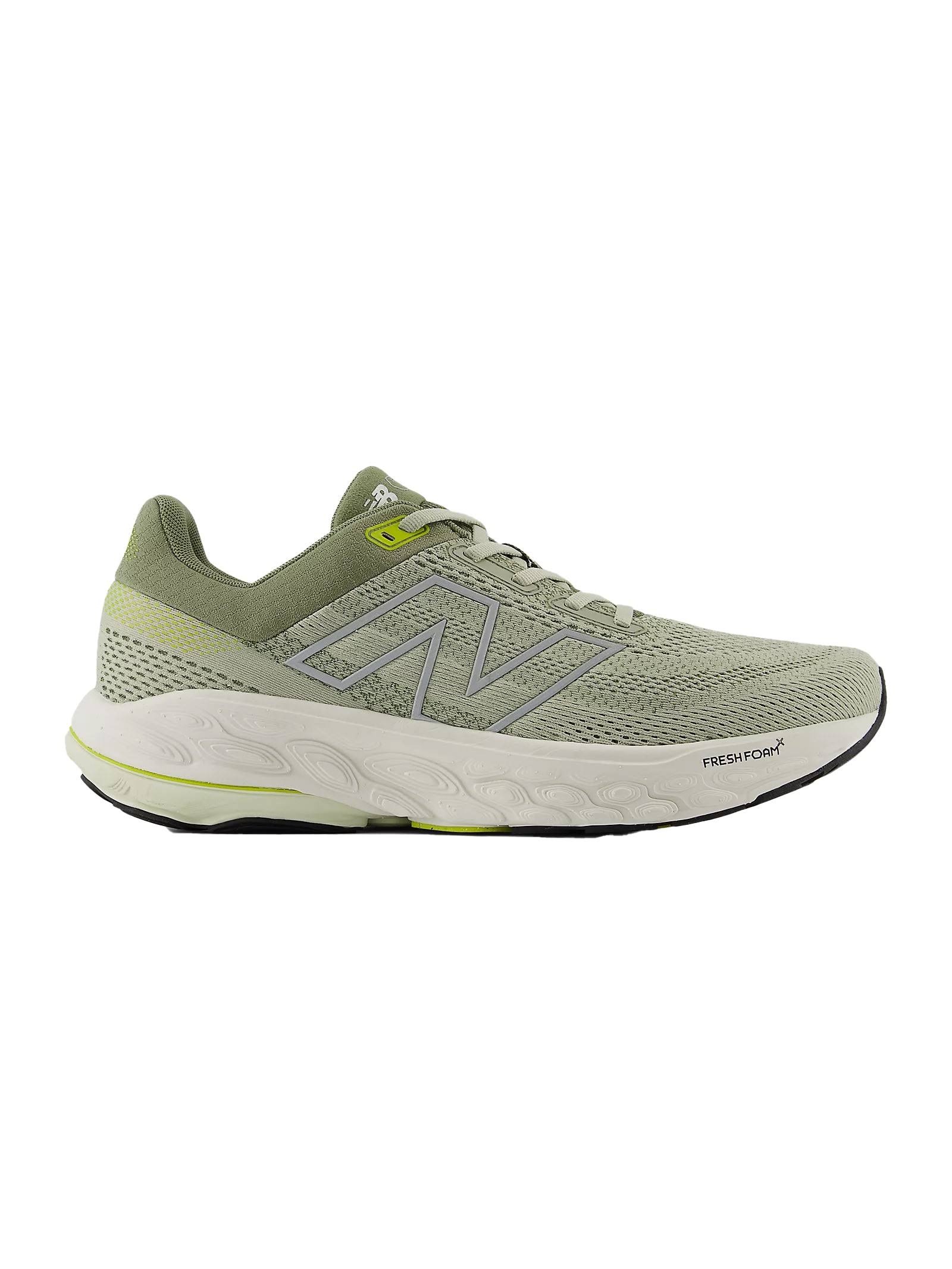 New Balance Men's Fresh Foam X 860v14
