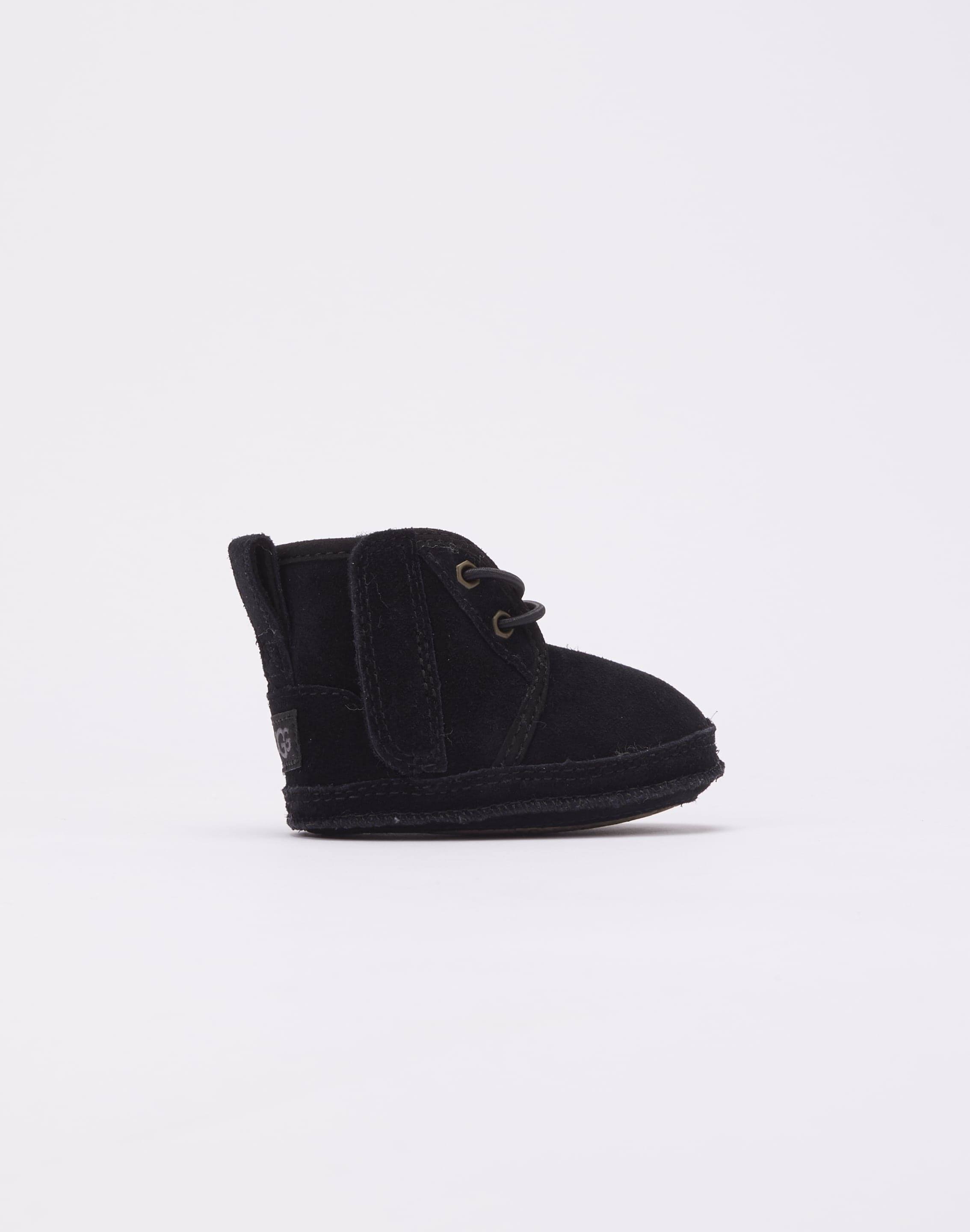 Ugg Baby Shoes Ugg Boots