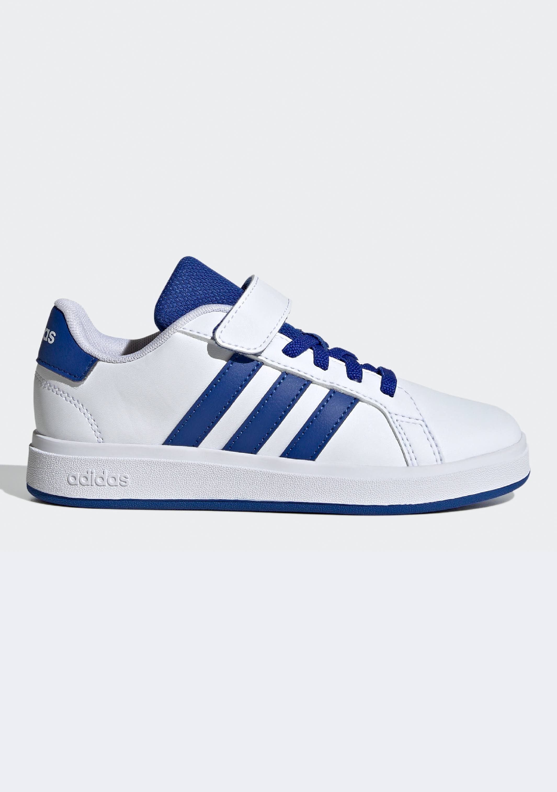 adidas Grand Court 2.0 Kids