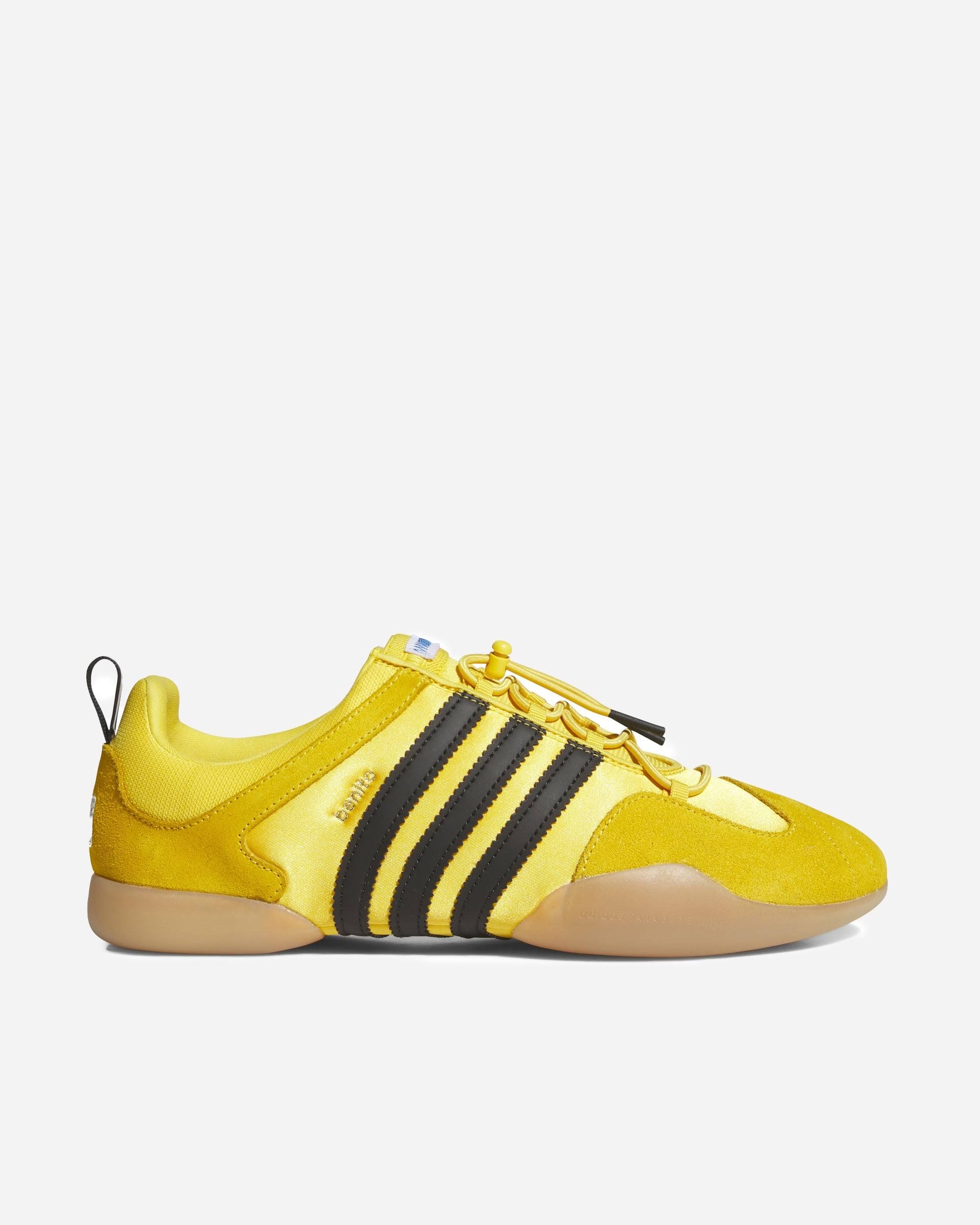 adidas x Bad Bunny Mens Ballerina