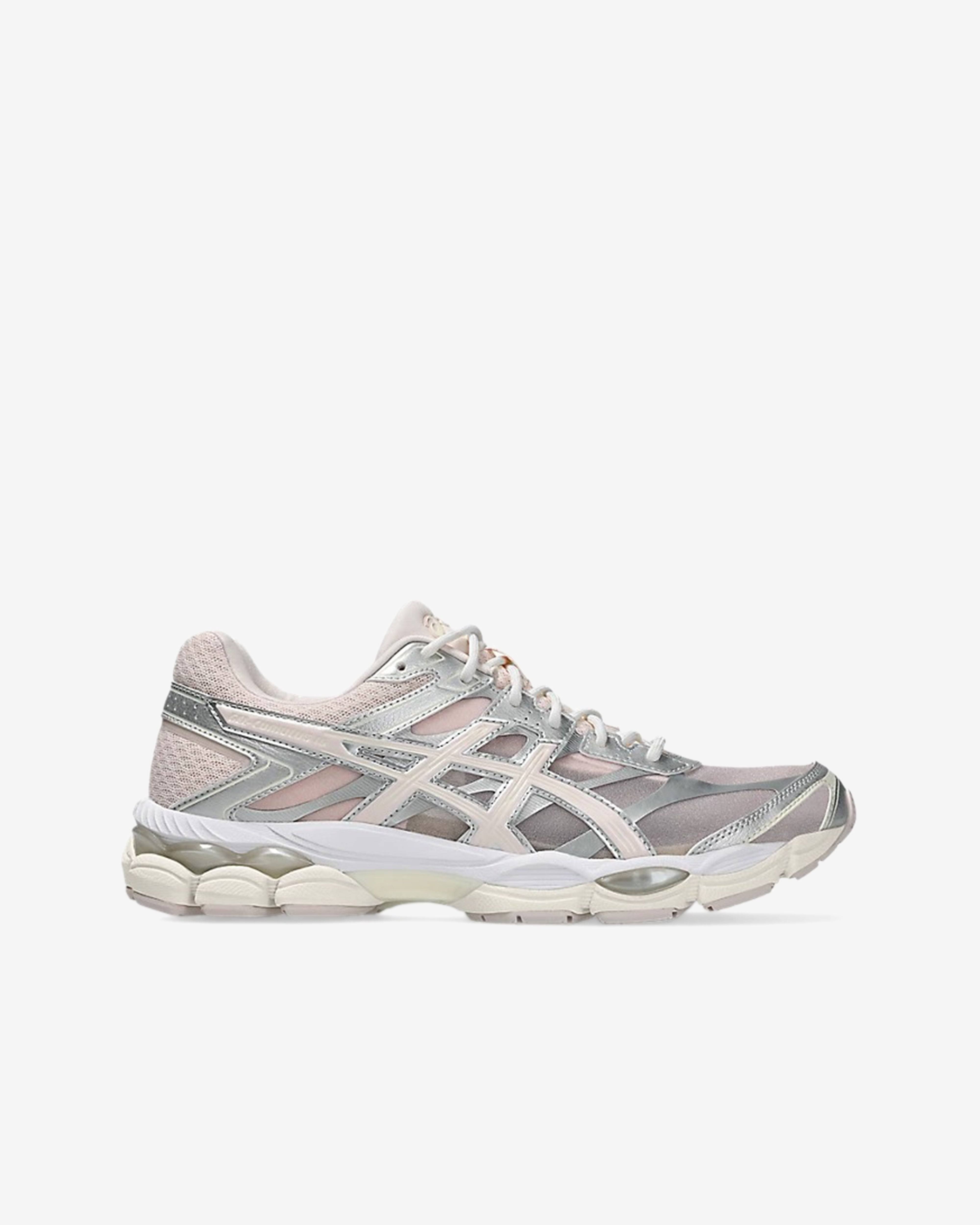 ASICS-GEL-Cumulus 16