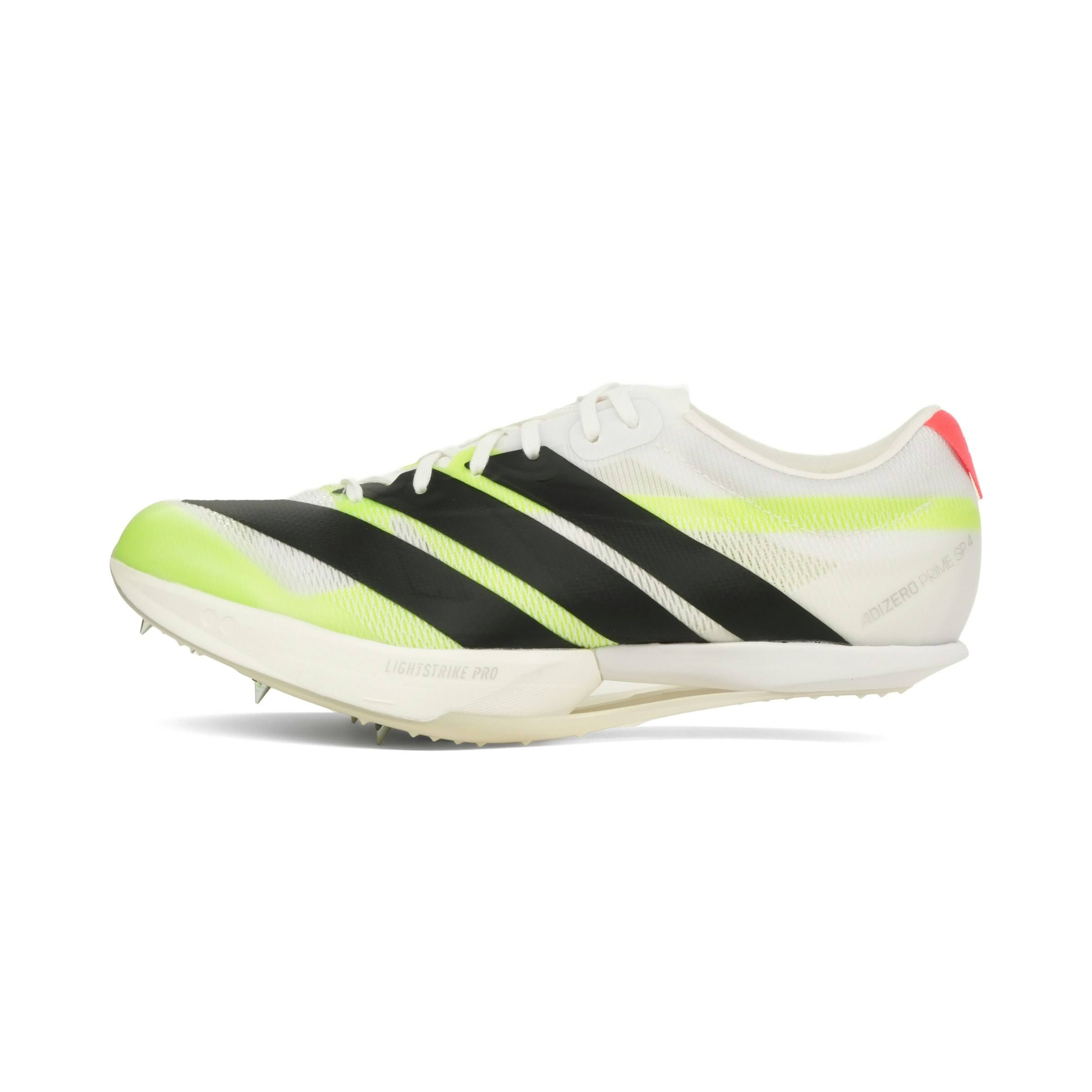 adidas Adizero Prime SP 4 shoes