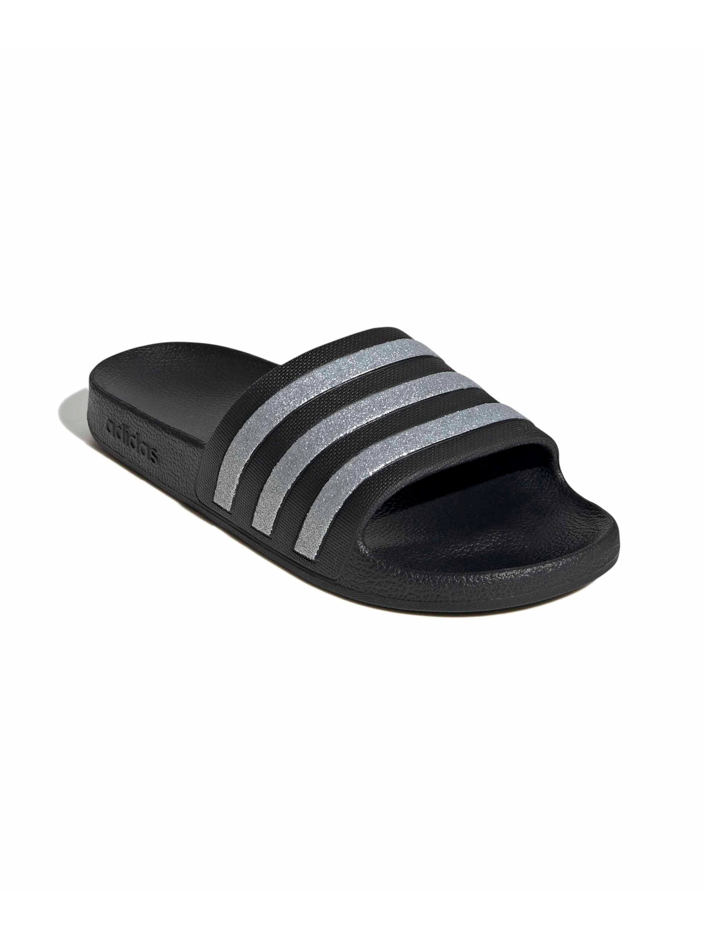 adidas Men's Adilette Aqua Slides