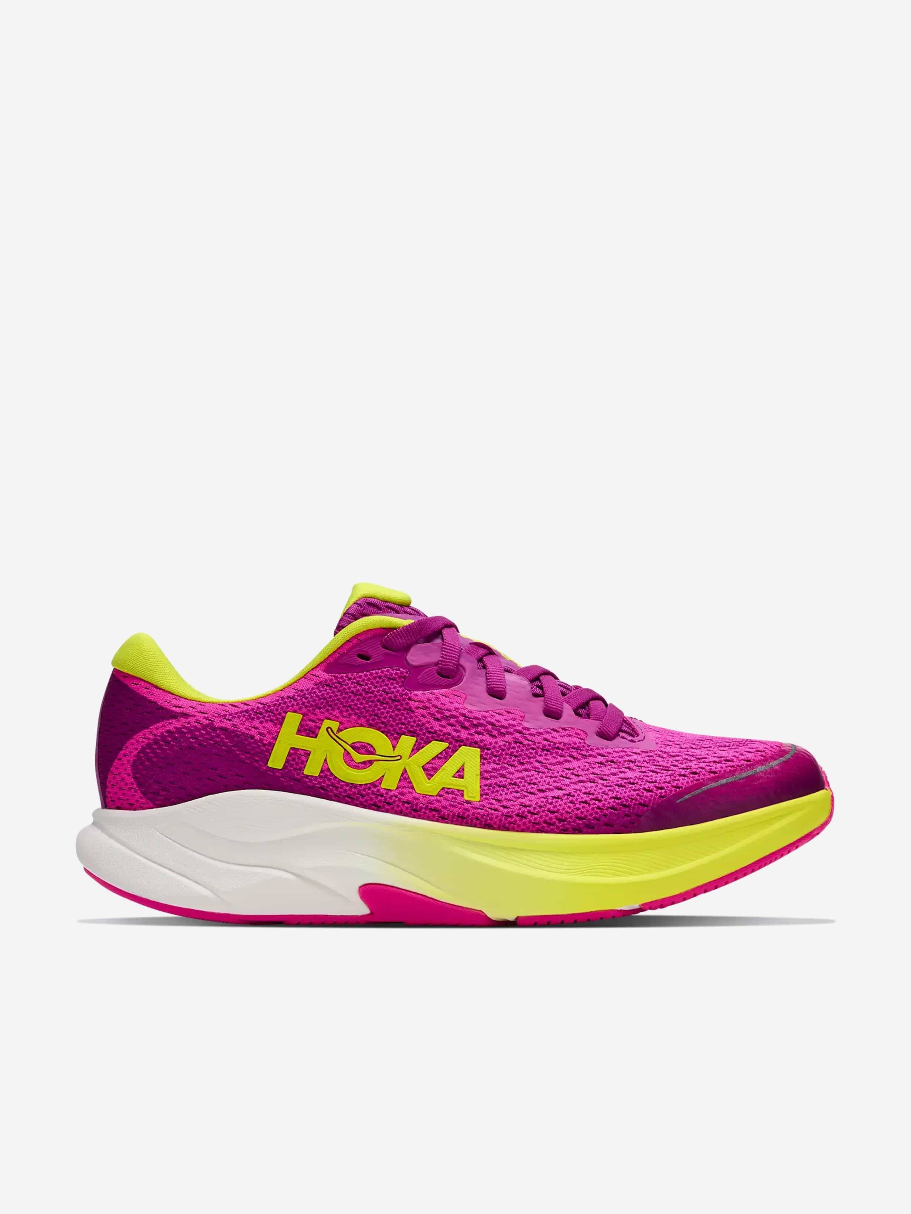 HOKA Rincon 4 Little Kids